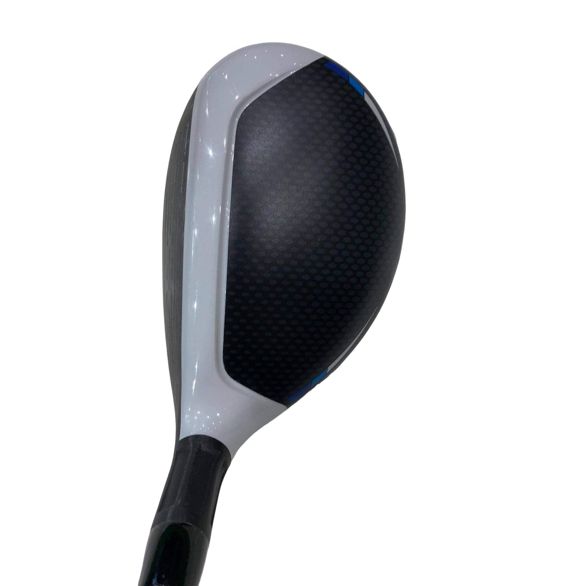 �r�h�l�Q�@�l�`�w�@�t�T