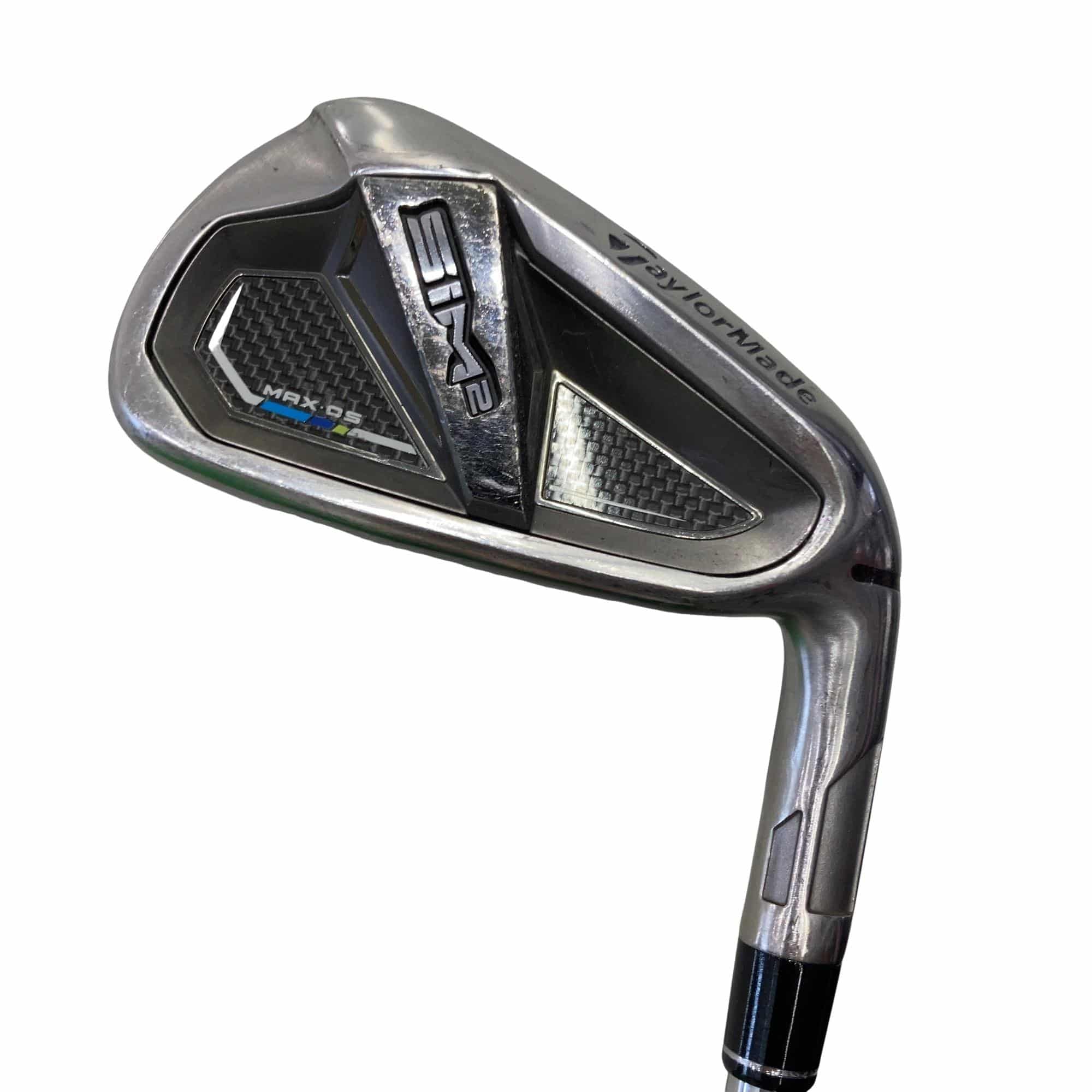 �r�h�l�Q�@�l�`�w�E�n�r�@�@�T�r�i���{���F�T�{�Z�b�g�j