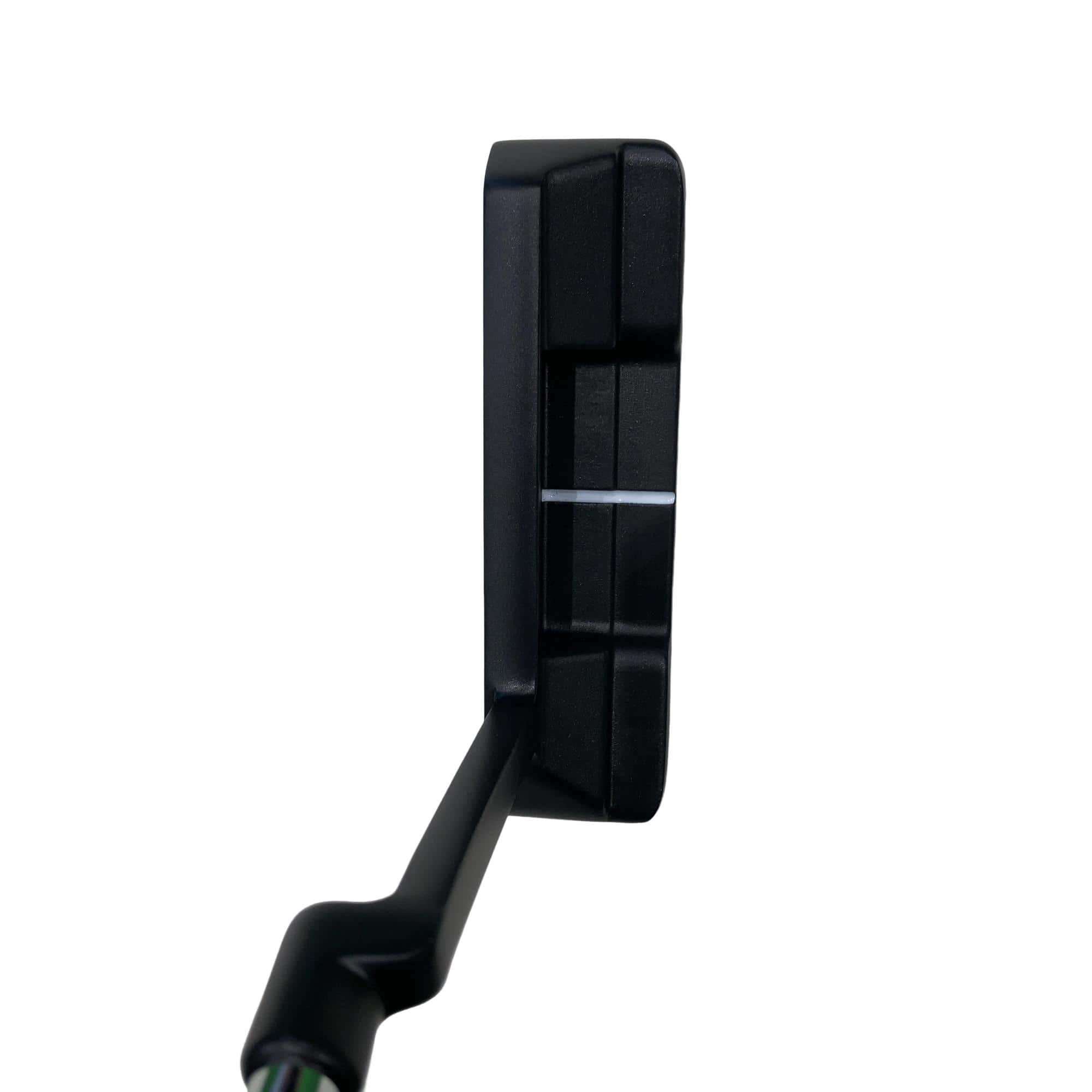 jhmf@ronqs|QO@ONNlbN@RSC`