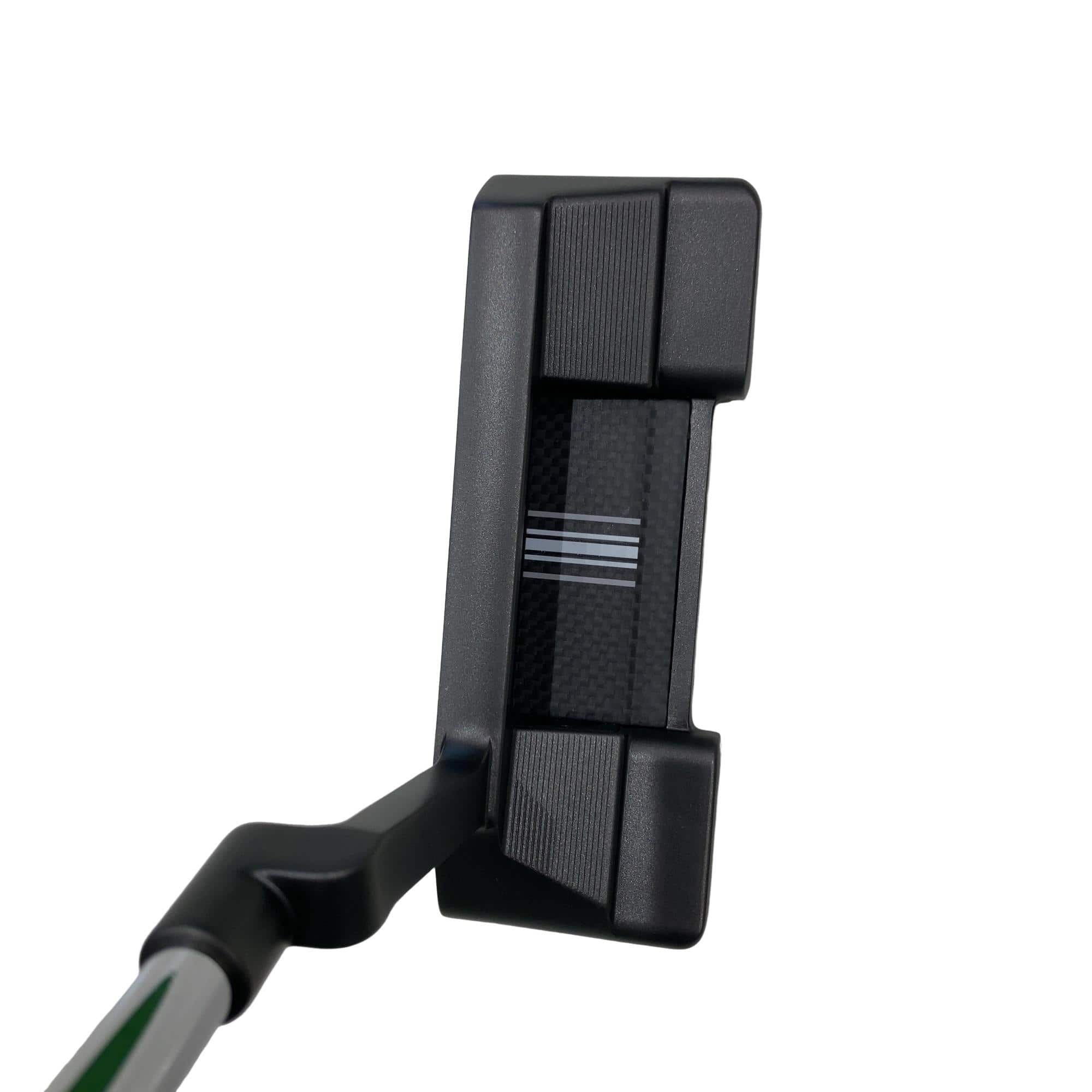 jhmf@fq`mcronqs|RTiQOQSj@NNlbN@RSC`