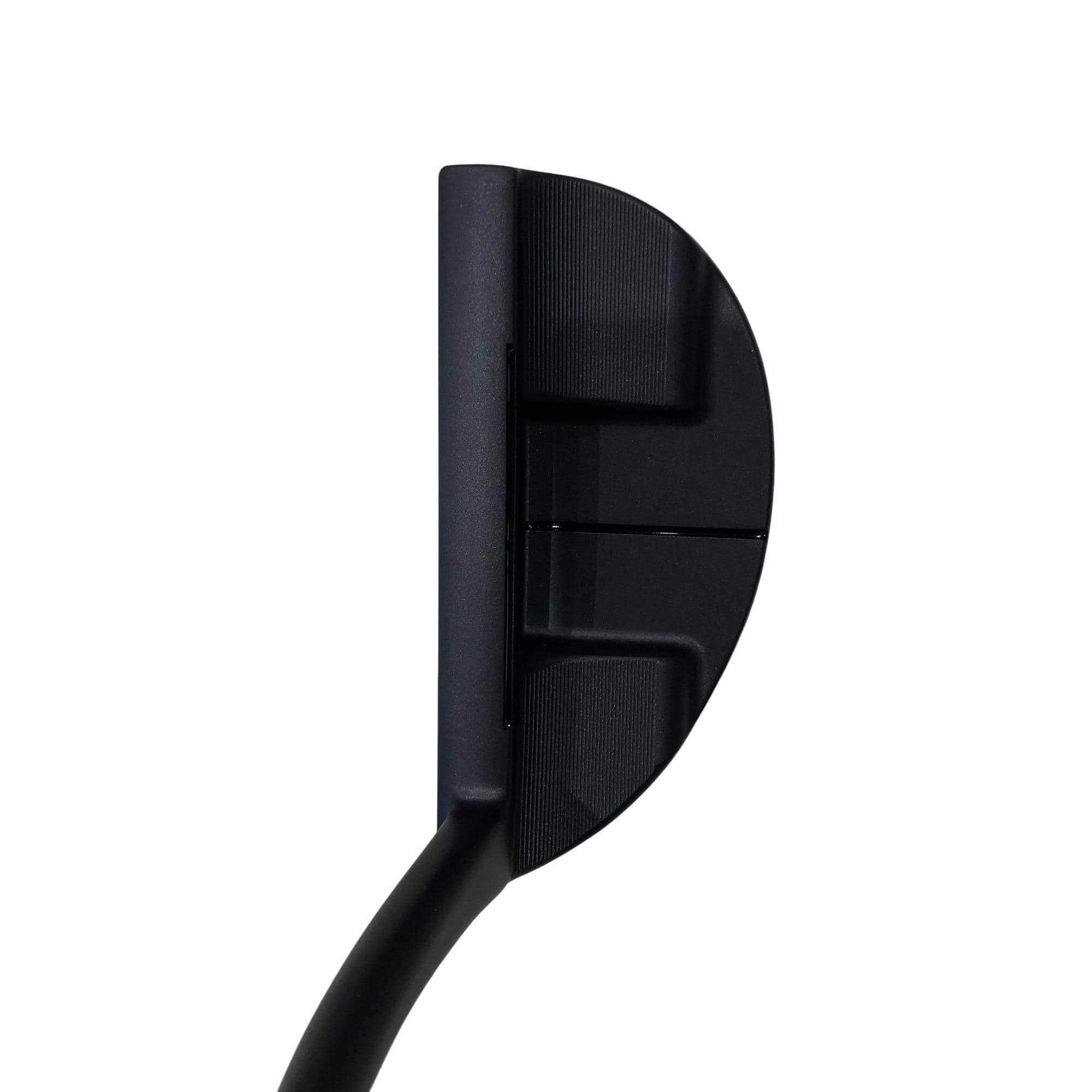 vghsd@gns@ak`bj@mhmd@RRC`