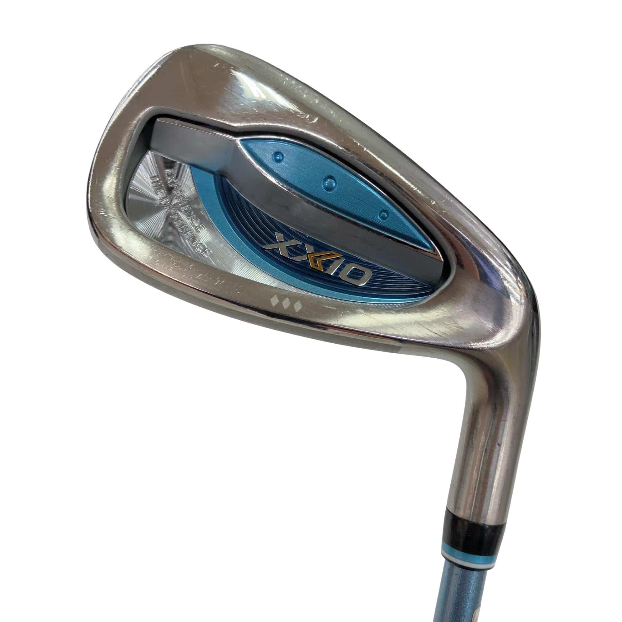 wwhniQOQSj@Tr@fB[Xi{FT{Zbgj