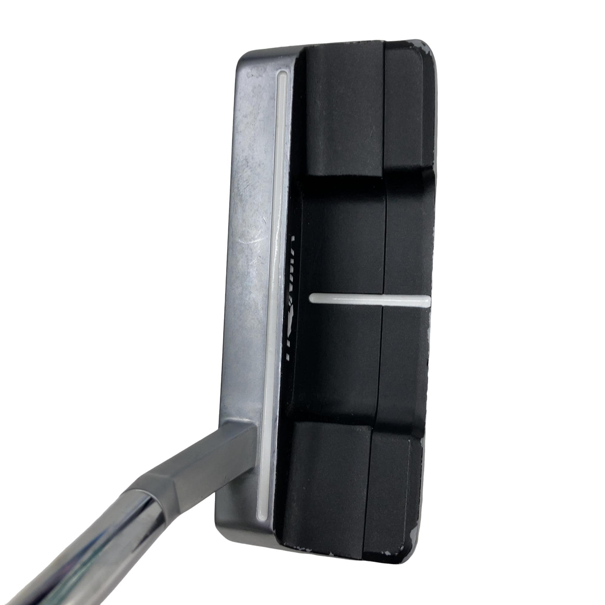 �s�n�t�q�@�v�n�q�k�c�@�r�s�|�O�P�����@�R�S�C���`