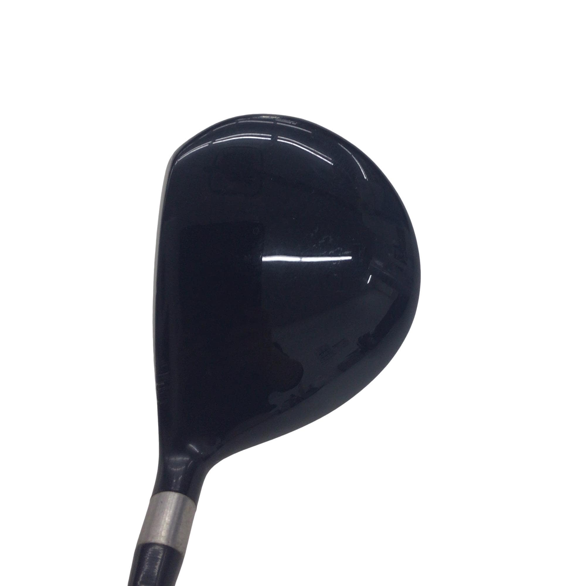 �s�n�t�q�@�v�n�q�k�c�@�s�v�V�Q�V�@�T�v