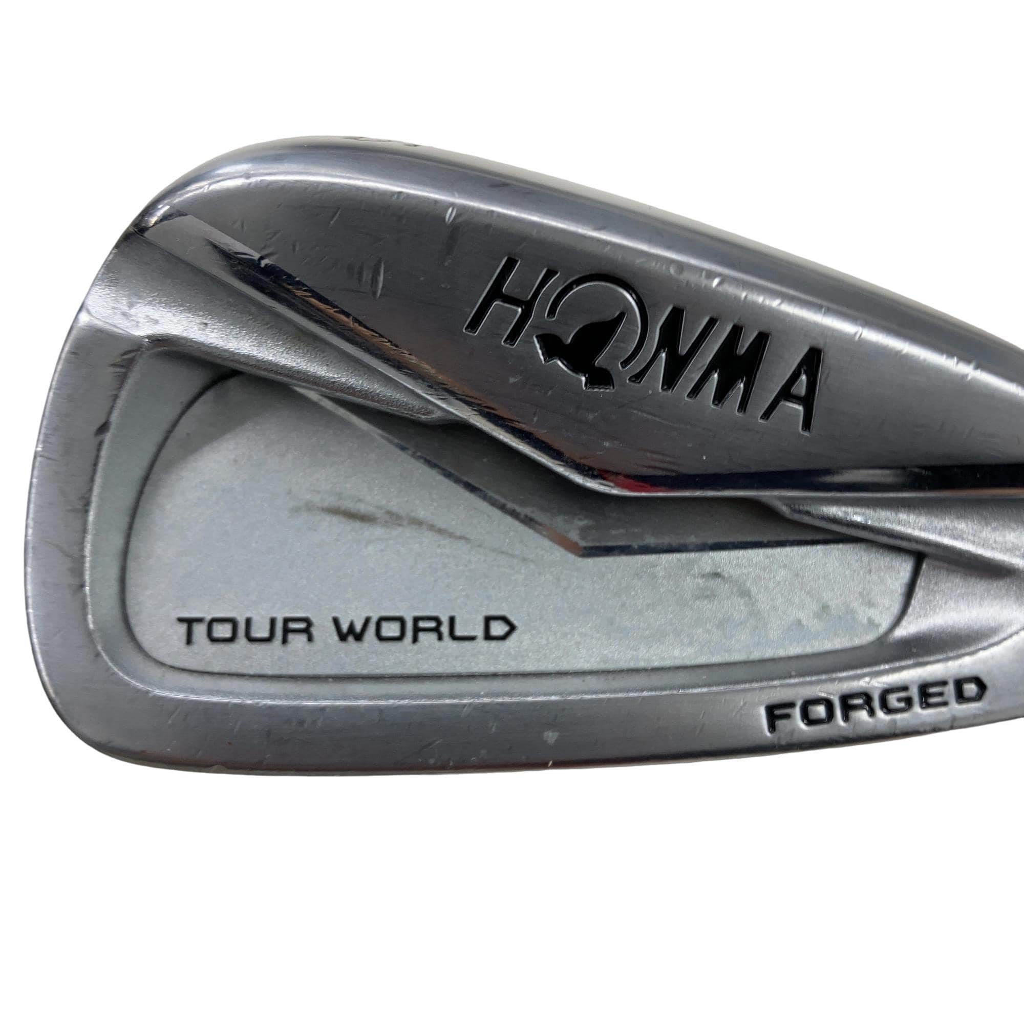 sntq@vnqkc@svVQVo@enqfdc@@Uri{FU{Zbgj