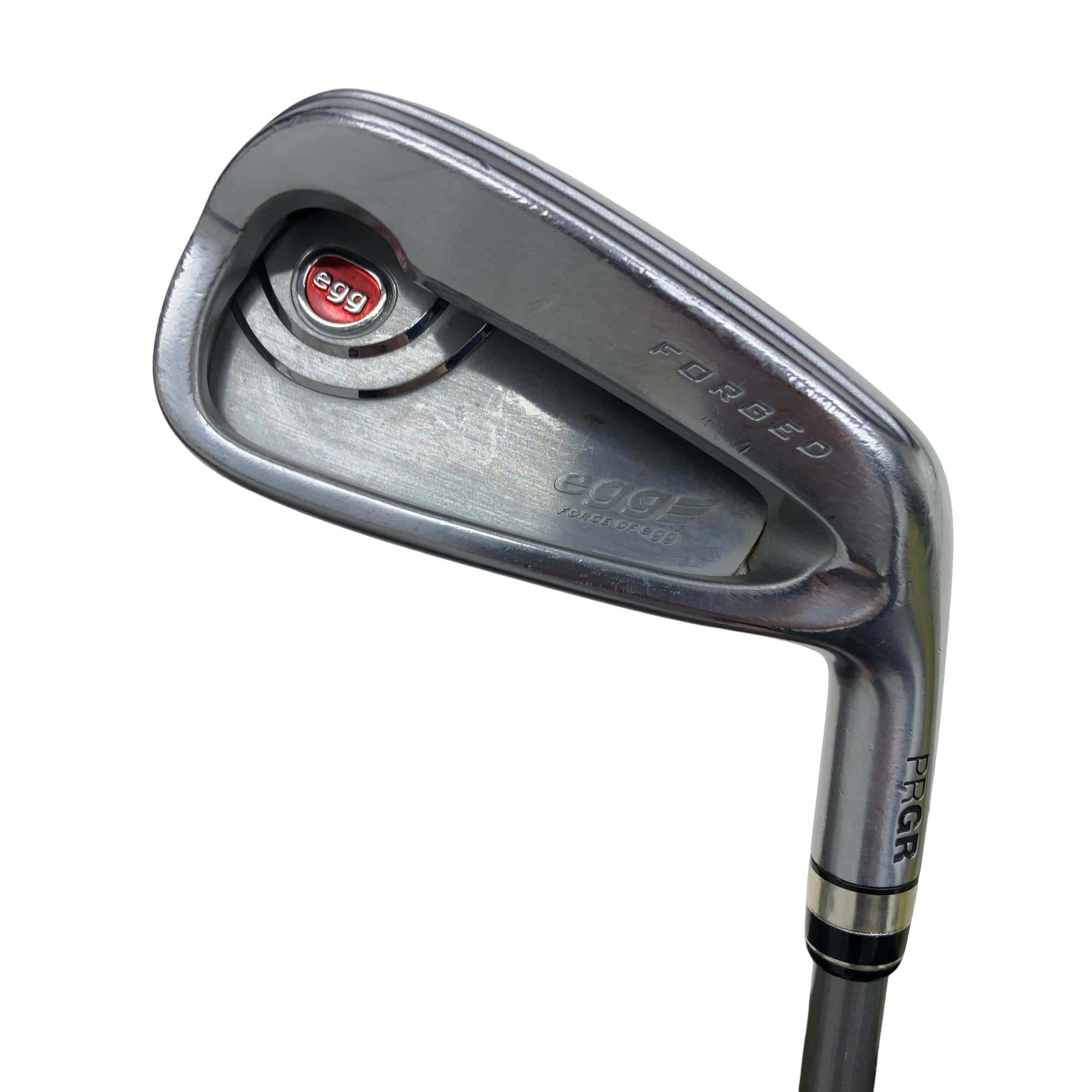 �������@�o�e�i�Q�O�P�V�j�@�@�U�r�i���{���F�T�{�Z�b�g�j