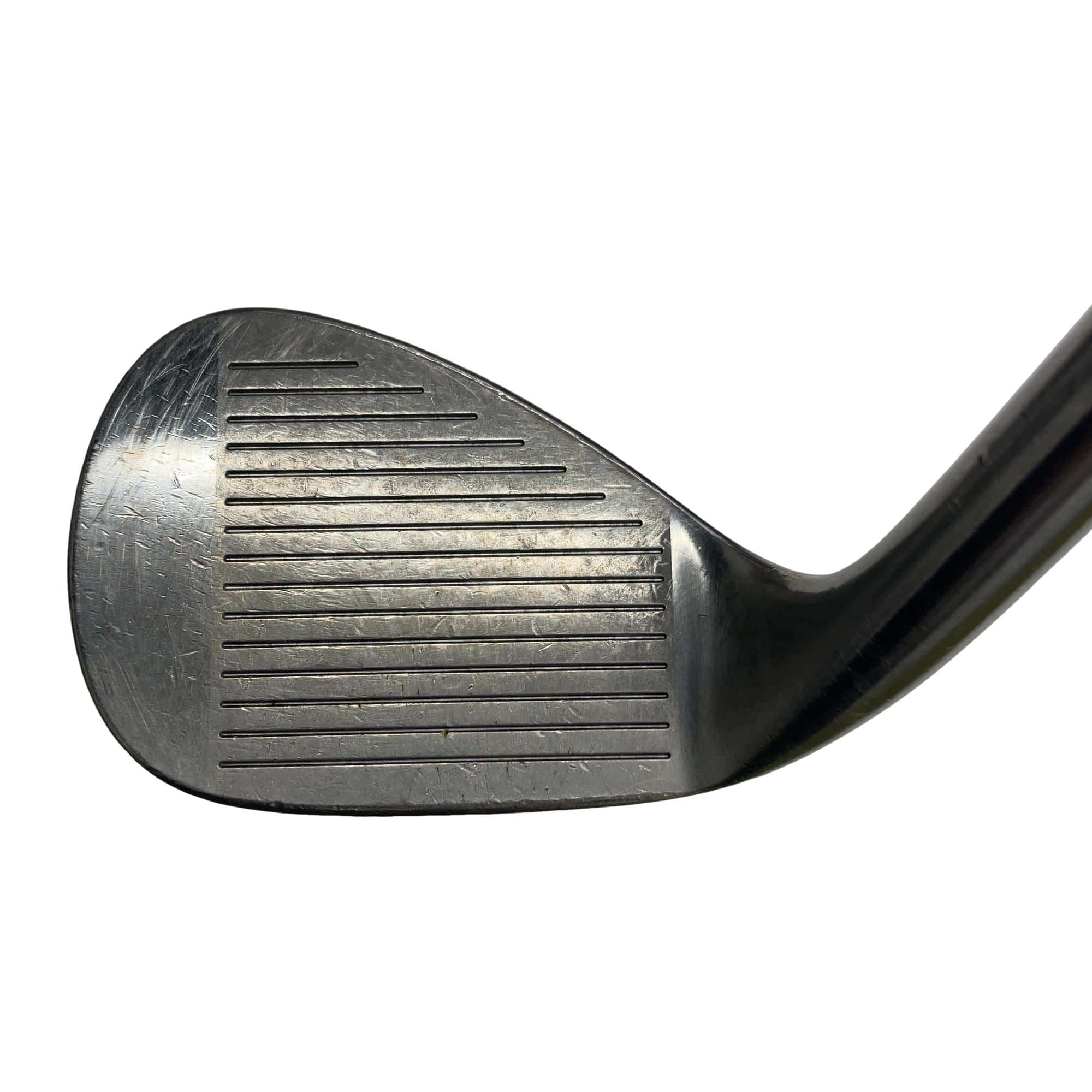 �c�i�|�T�@���C�g�u���b�N�@�T�S°