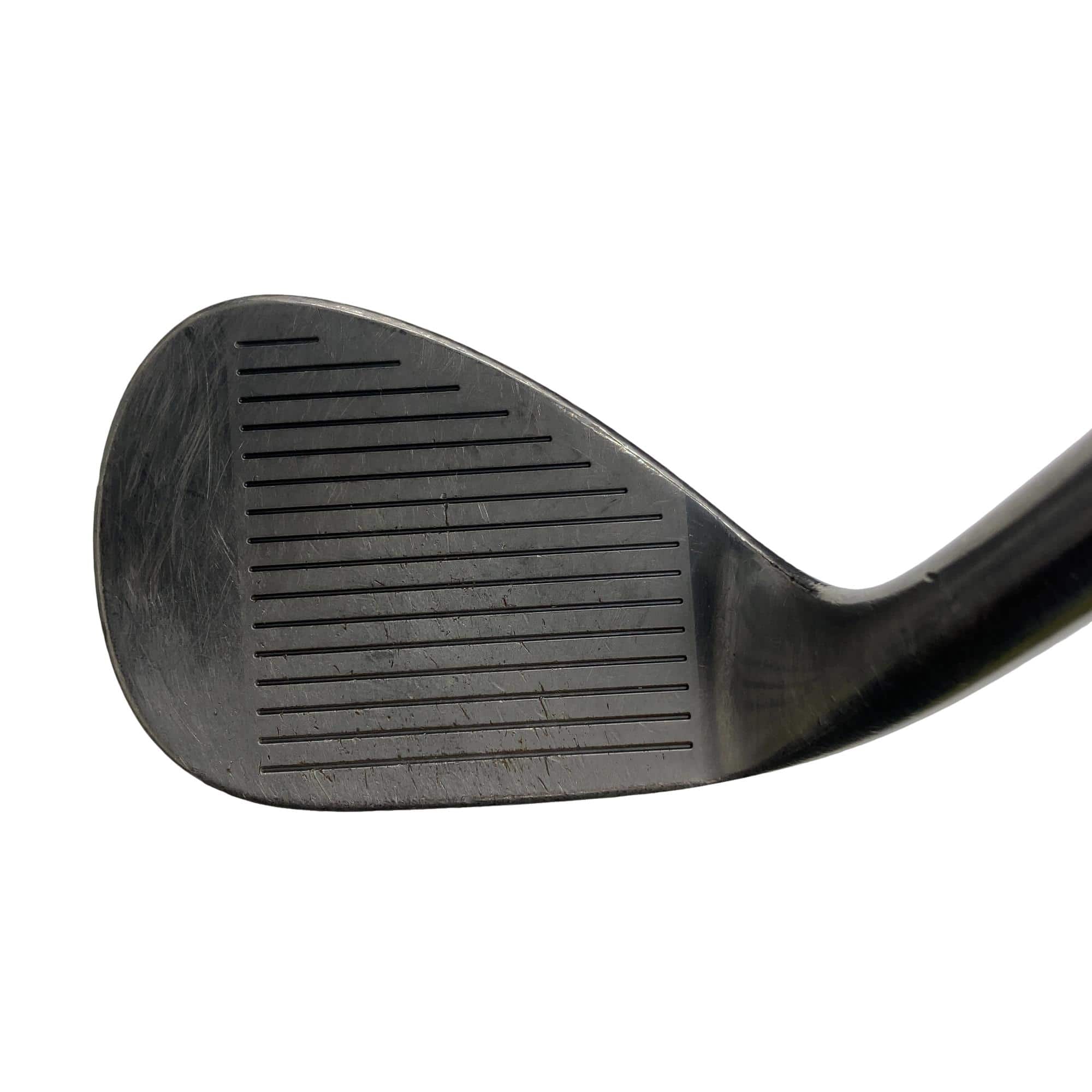 �c�i�|�T�@���C�g�u���b�N�@�U�O°