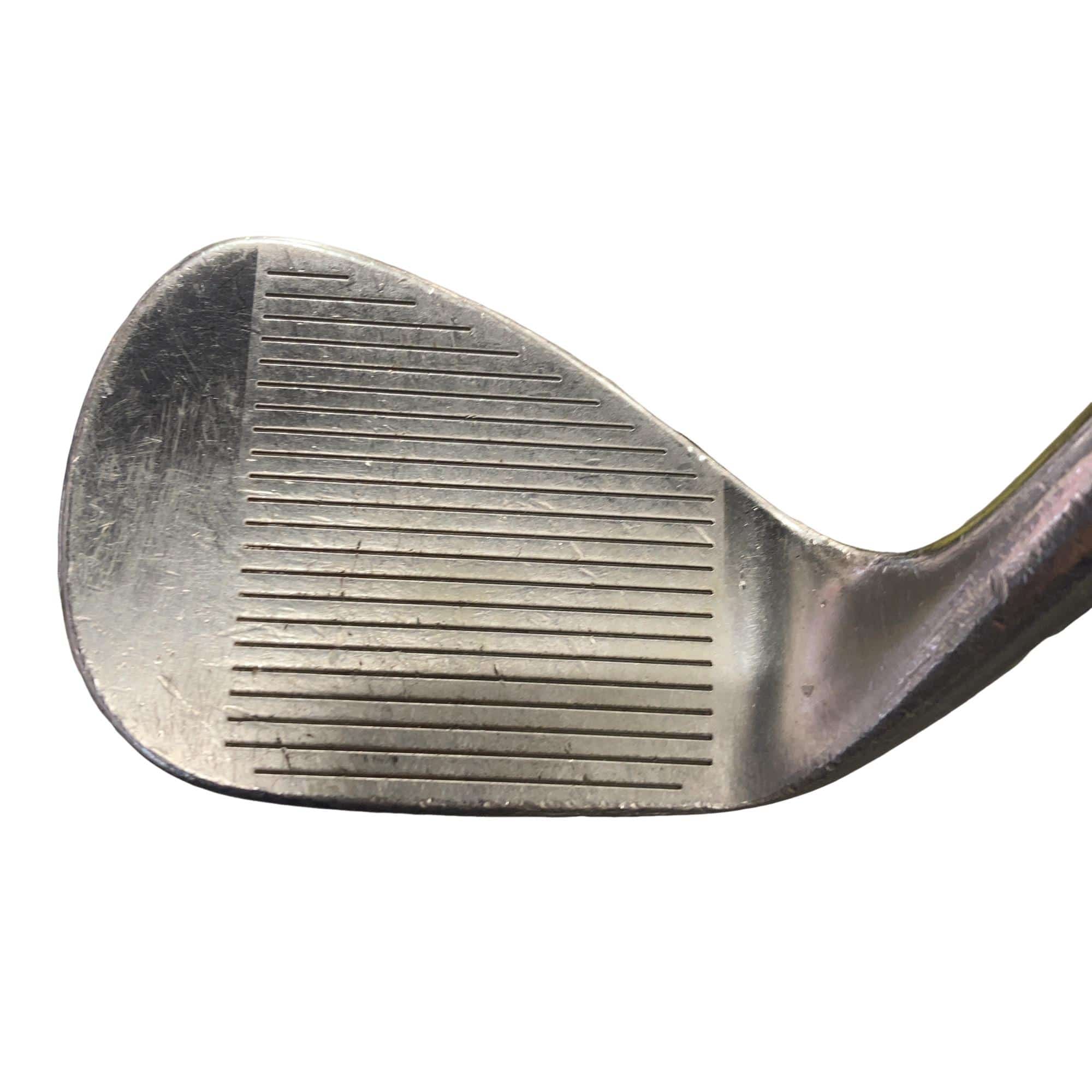 enqfdc@vdcfd@_[NNbLiQOPPj@TQ°^PO°