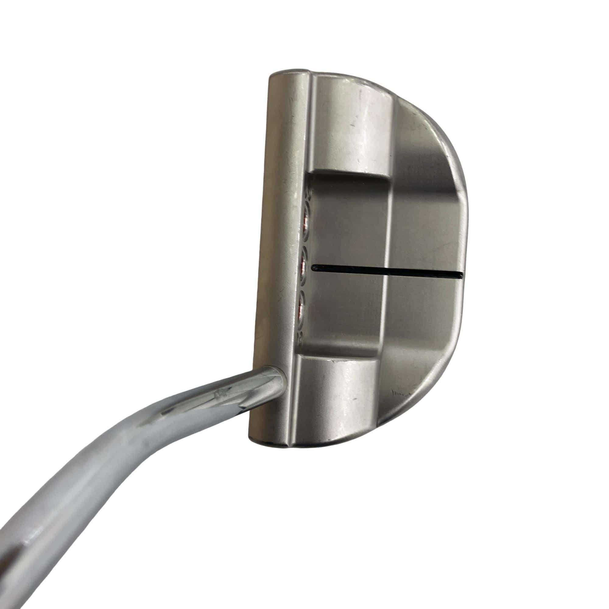 �r�b�n�s�s�x�@�b�`�l�d�q�n�m�@�������������@�e�`�r�s�a�`�b�j�i�Q�O�P�W�j�@�R�T�C���`