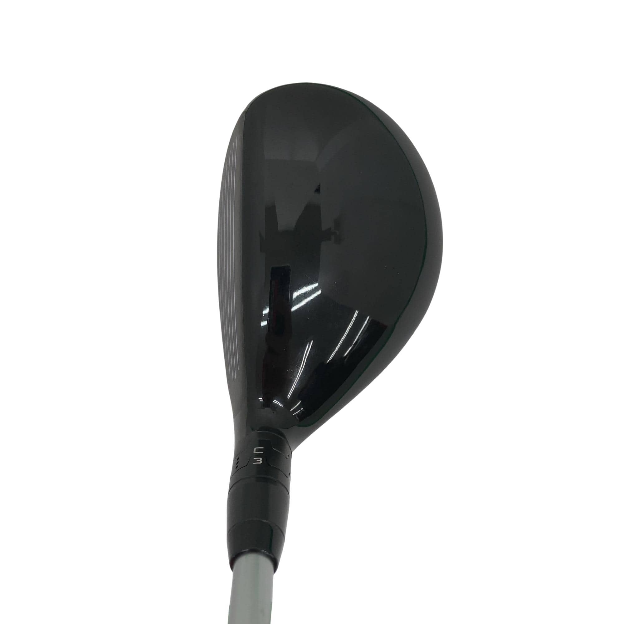 �s�r�q�Q�@�Q�P°