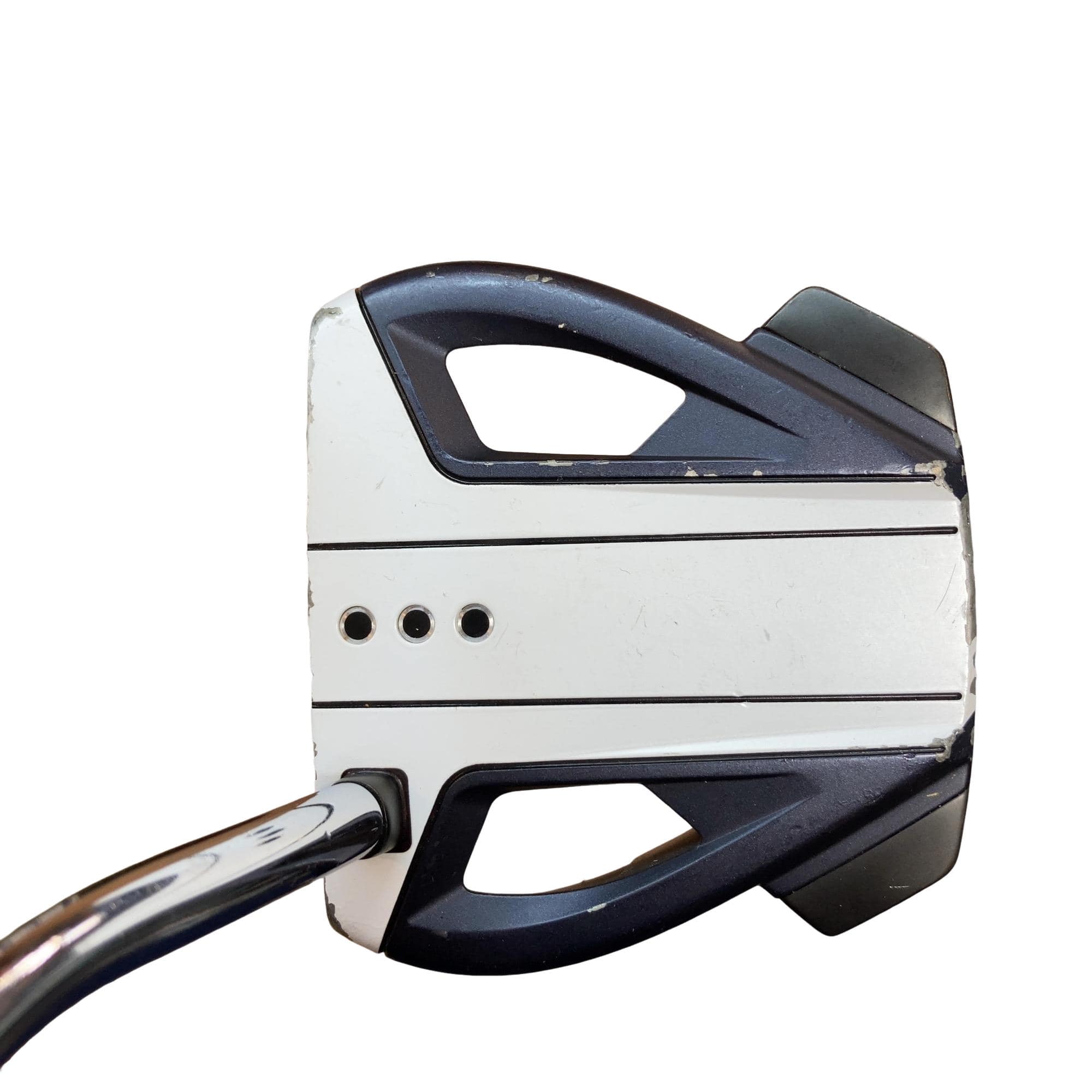 r@dw@m`ux^vghsd@VOxh@RSC`