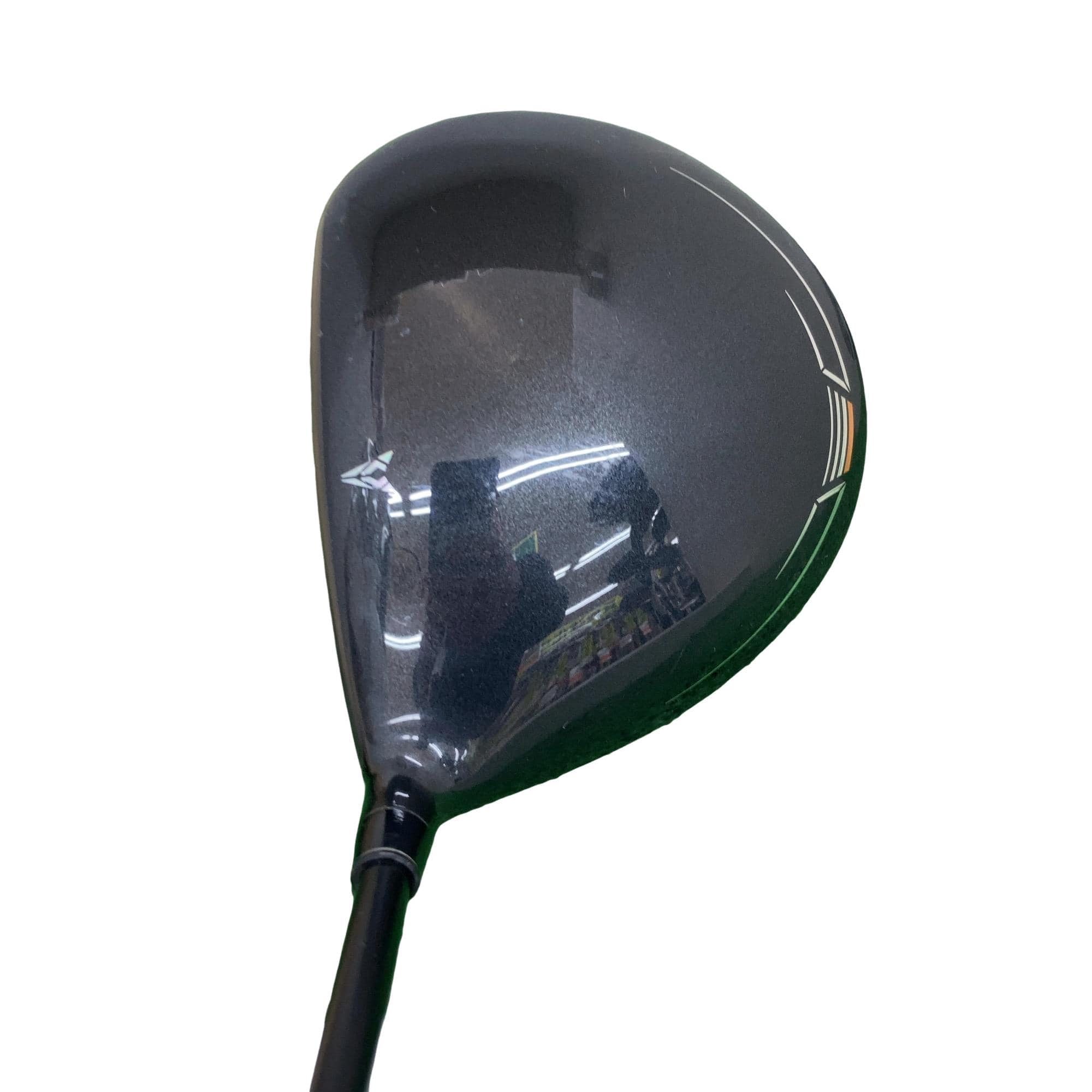 �w�w�h�n�i�Q�O�Q�O�j�@�������@�P�O�D�T°