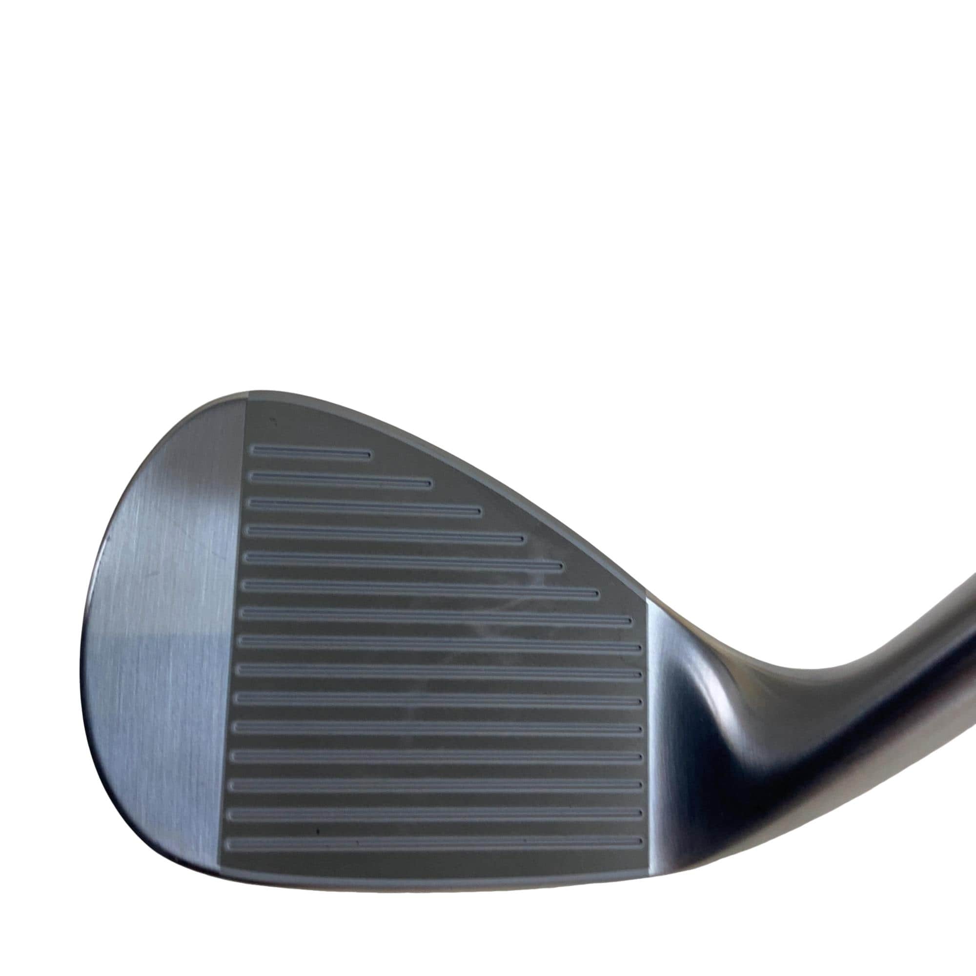 �a�q�h�c�f�d�r�s�n�m�d�@�a�h�s�h�m�f�@�r�o�h�m�@�T�Q°�^�O�W°�l