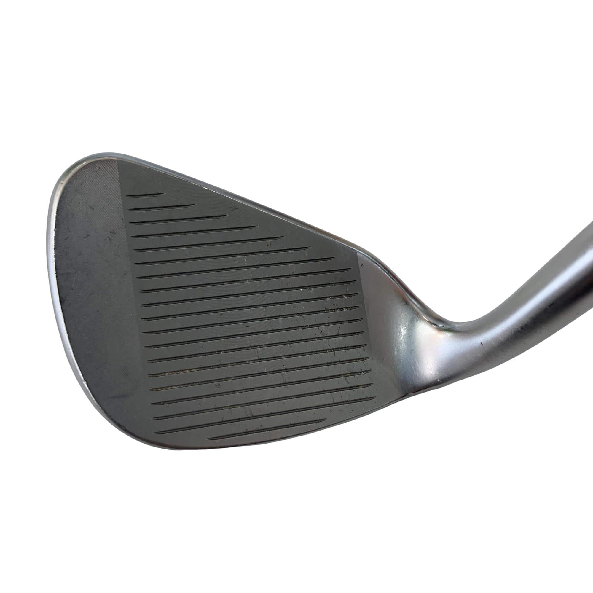 ohmf@fkhcd@RDO@TW°^OW°@dxd@Q