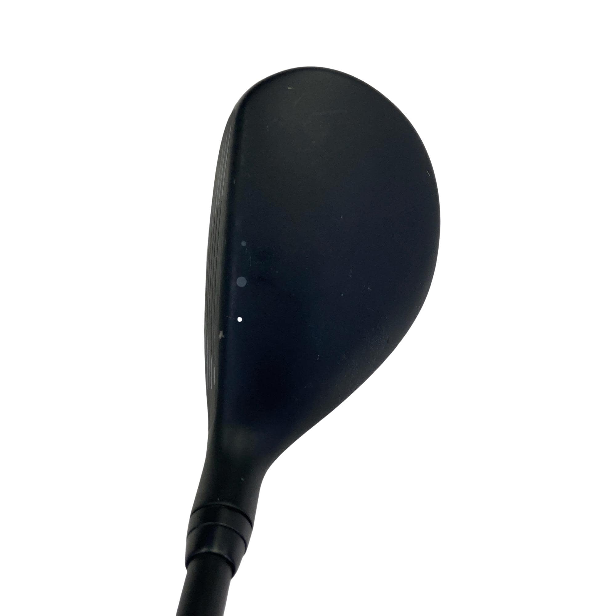 �f�S�Q�T�@�t�R�i�A�[�R�X�t���j