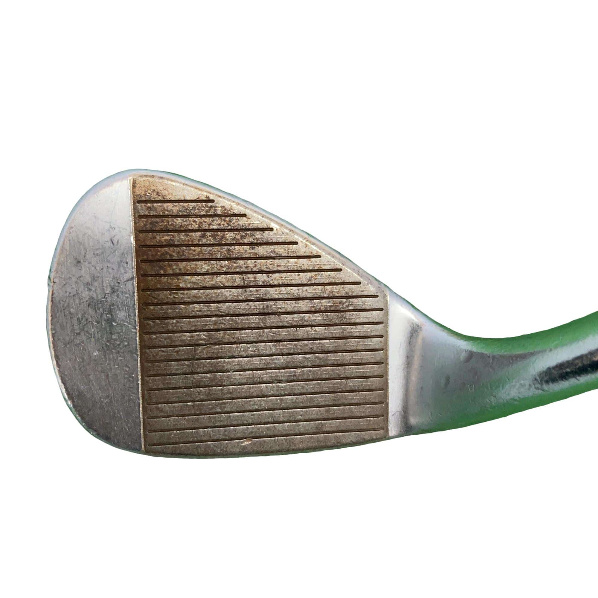 �s�����������@�l�������@�l�h�k�k�d�c�@�f�q�h�m�c�@�R�@�T�U°�^�P�S°