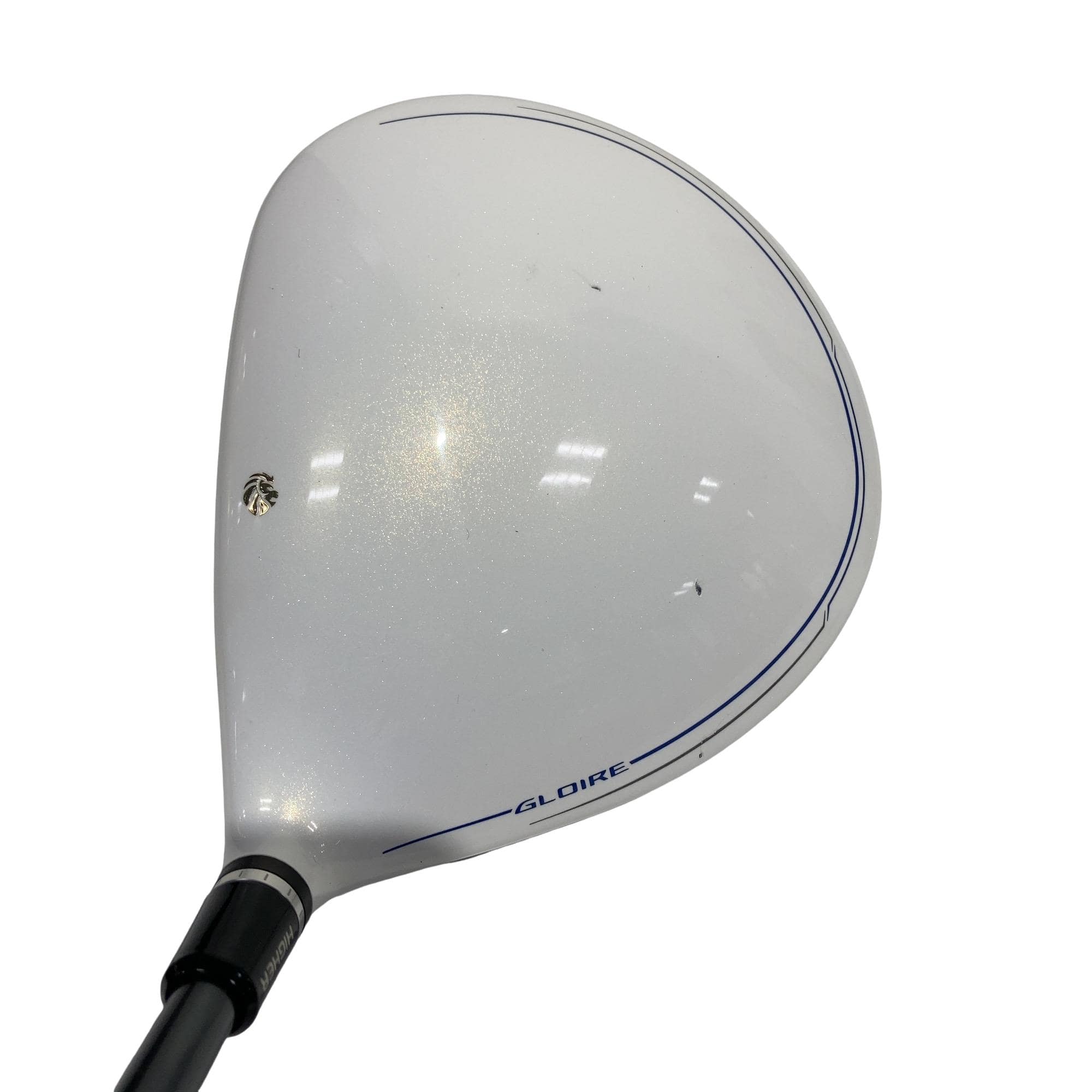 fknhqd@eiQOPUj@PODT°