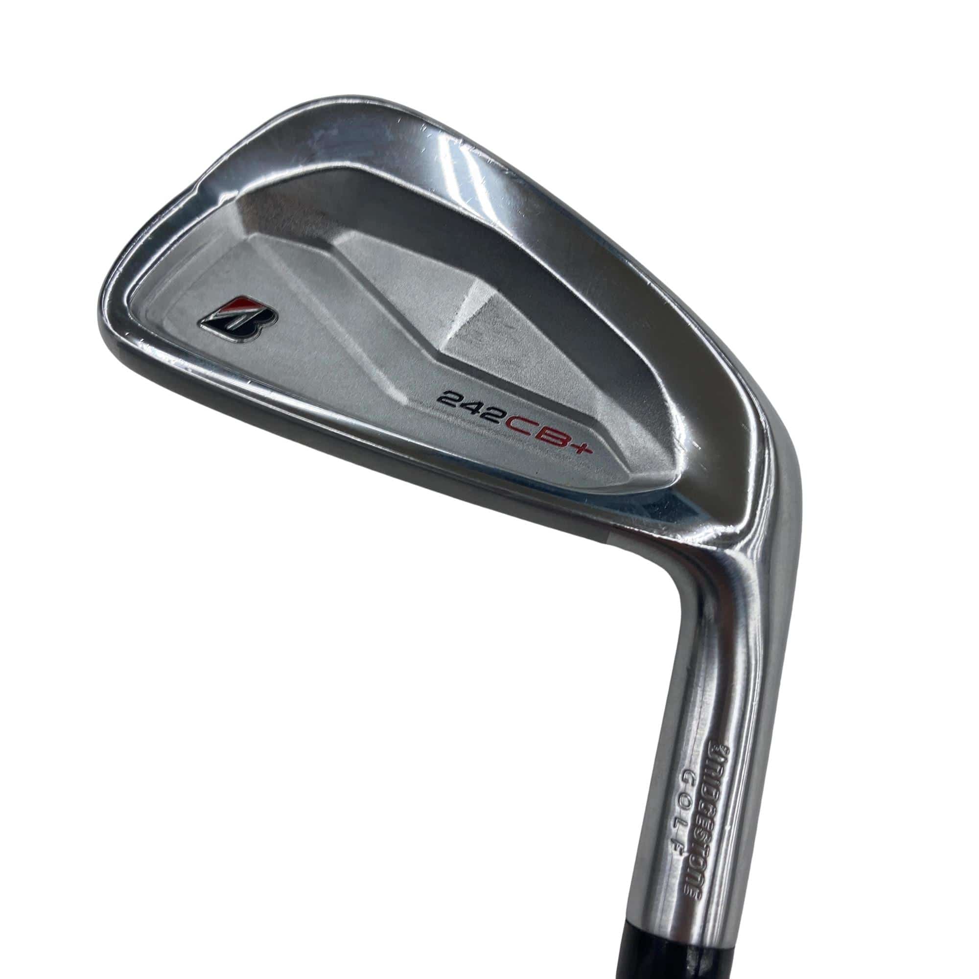 aqhcfdrsnmd@QSQba{@Uri{FU{Zbgj