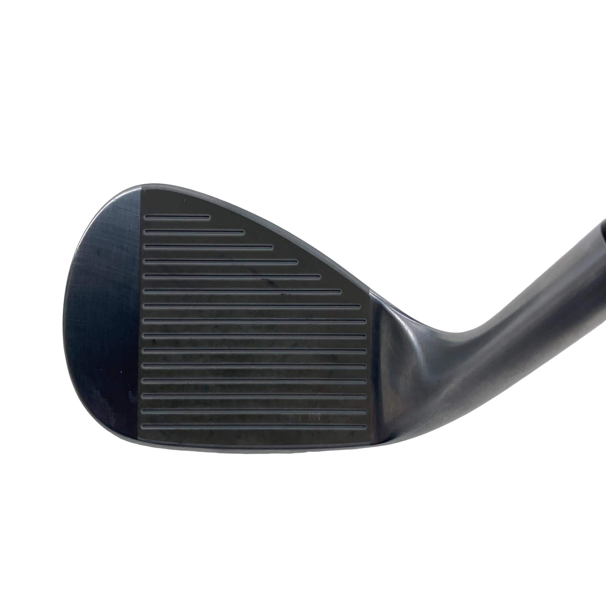 aqhcfdrsnmd@ahshmf@rohm@TS°^PO°l