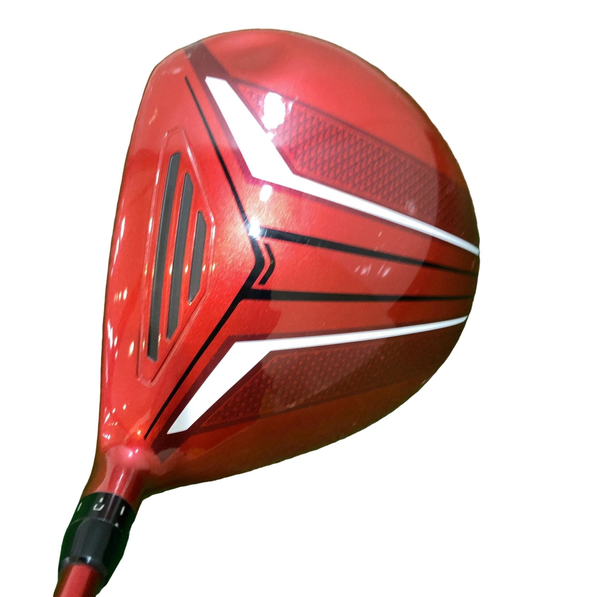 aqhcfdrsnmd@iWPT@@XDT°