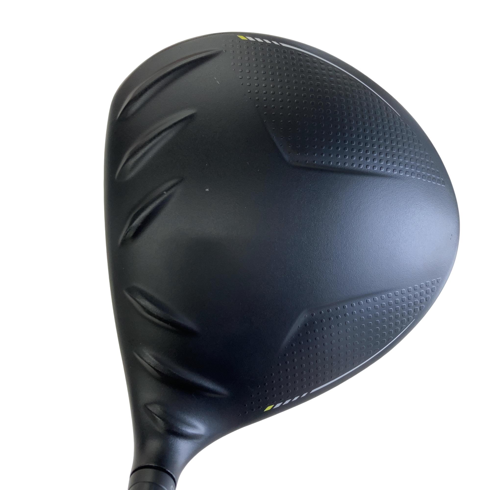 �f�S�R�O�@�l�`�w�@�@�X°