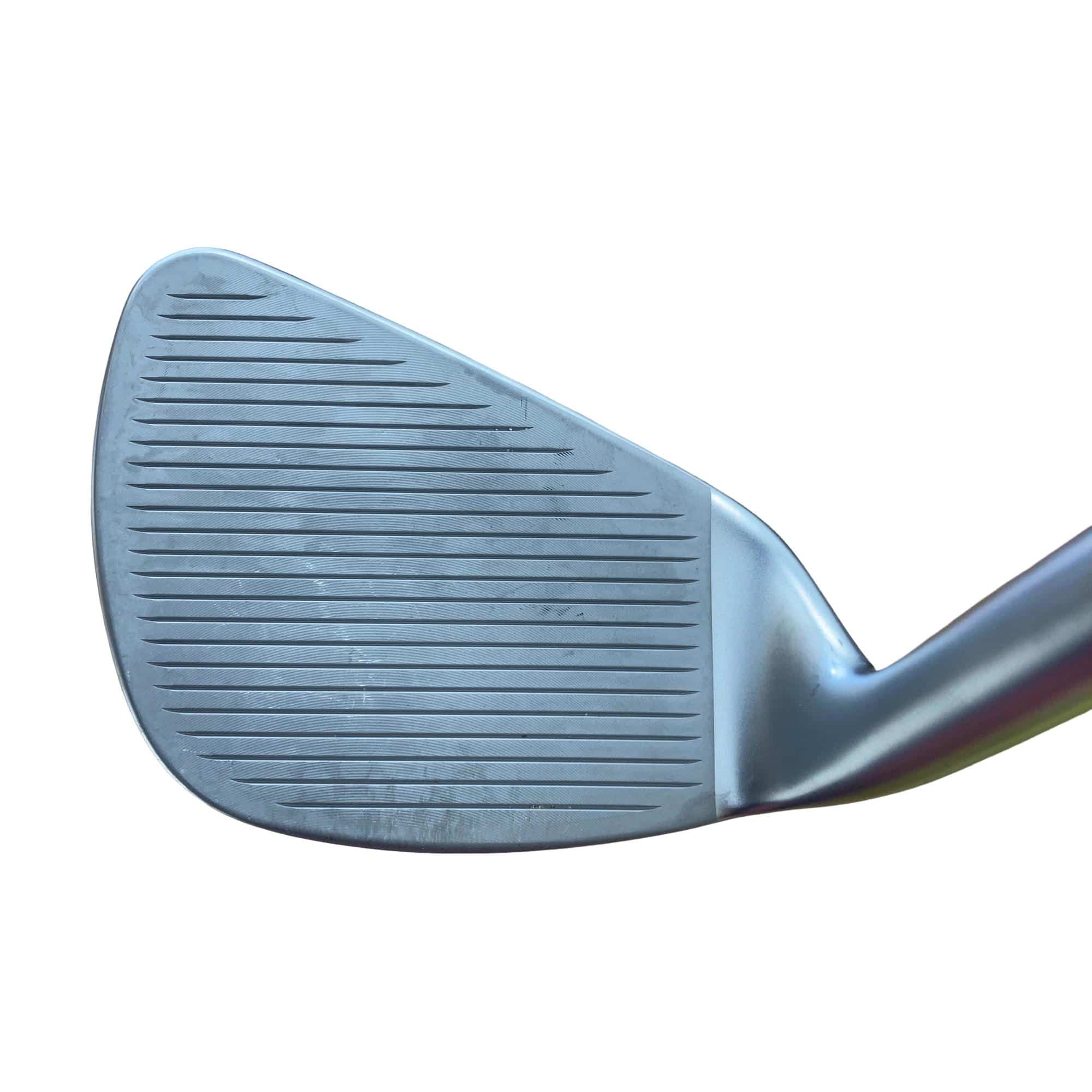 �a�������q