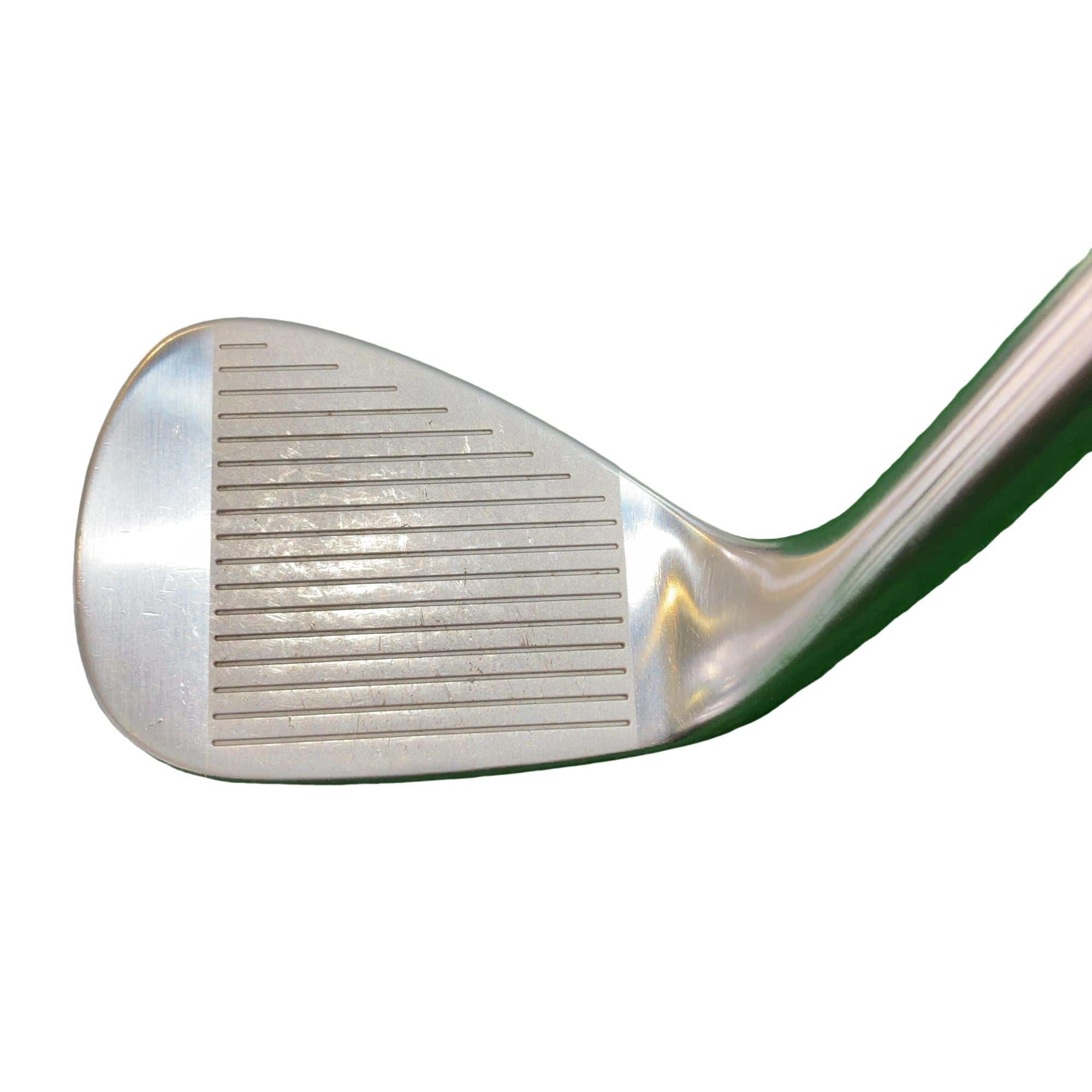 s@l@lhkkdc@fqhmc@UO°^PO°