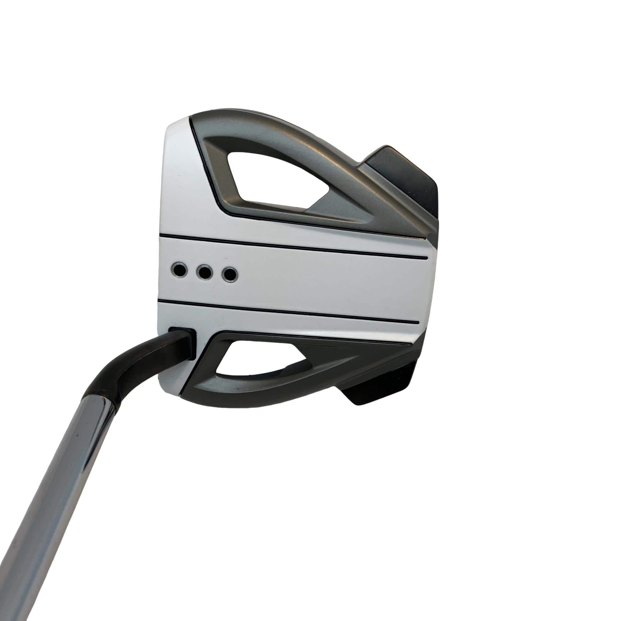 r@dw@ok`shmtl^vghsd@t[lbN@RRC`