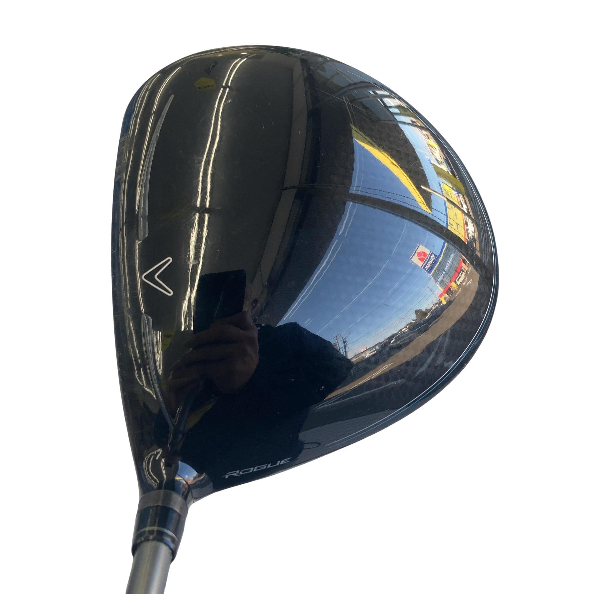 �q�n�f�t�d�@�r�s�`�q�@�P�O�D�T°