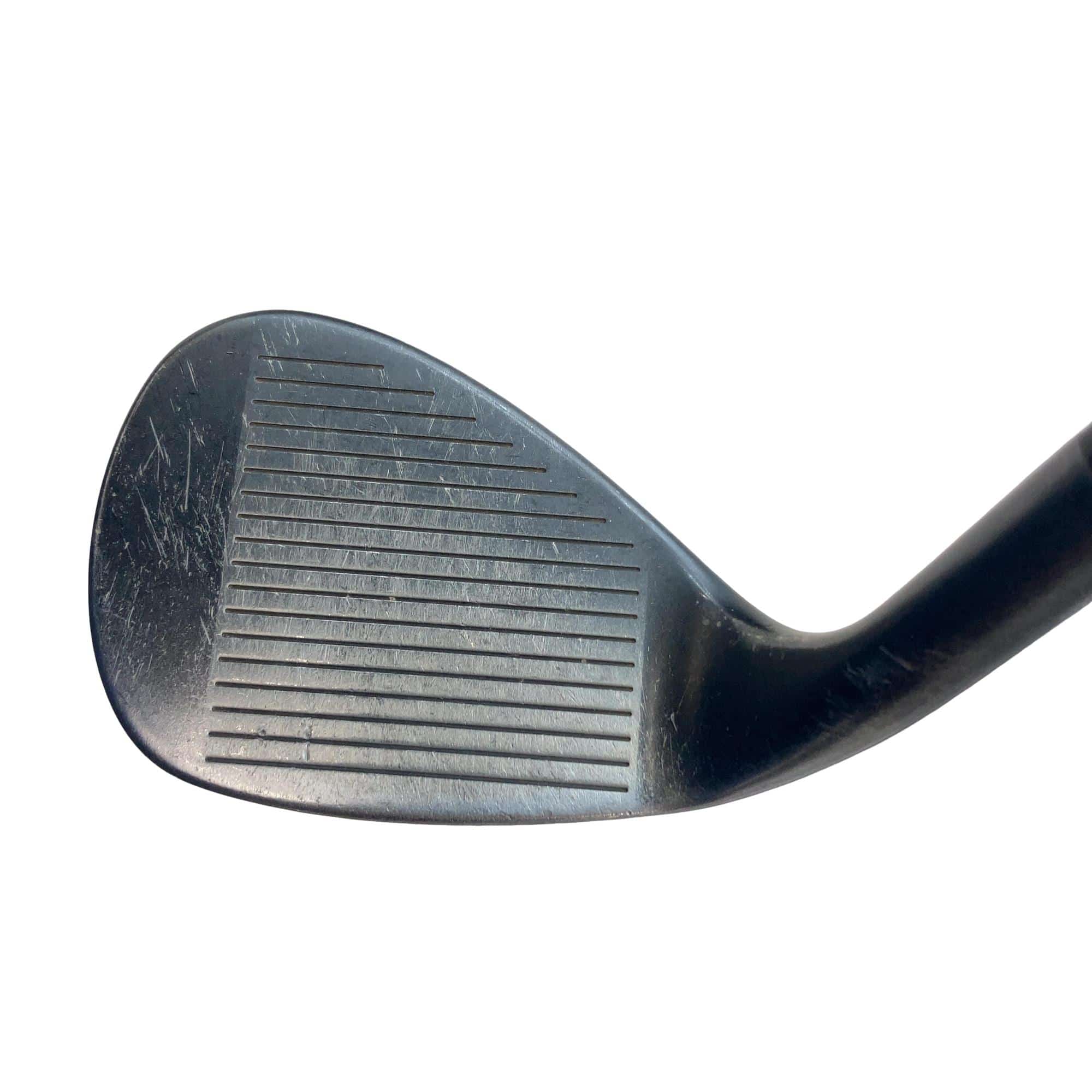 �b�����������������@�r�l�`�q�s�@�r�n�k�d�@�S�i�u���b�N�j�@�s�x�o�d�|�r�@�t�r�`