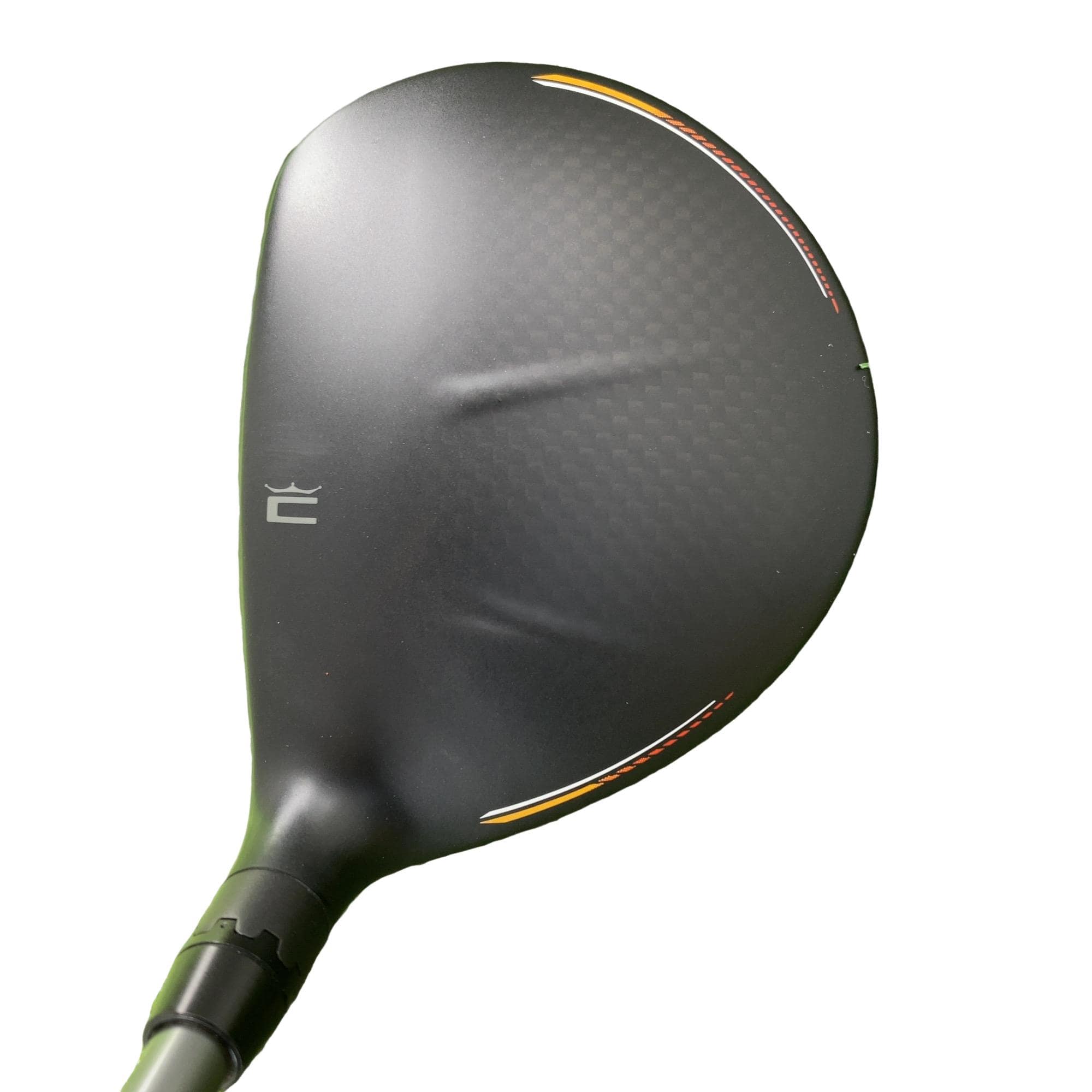 jhmf@ksc@l`w@RviubNj