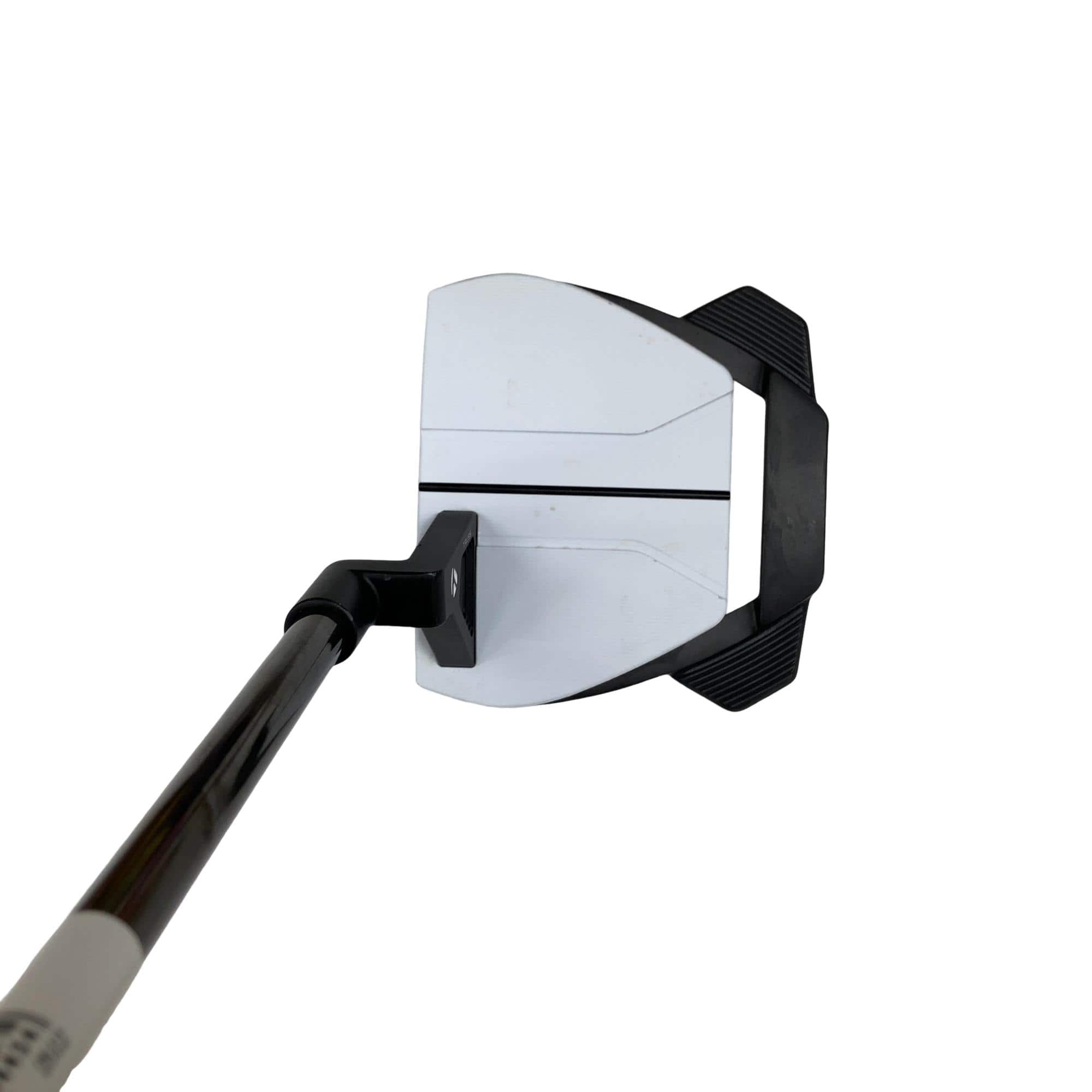 r@fs@sqtrr@vghsd@slP@RRC`