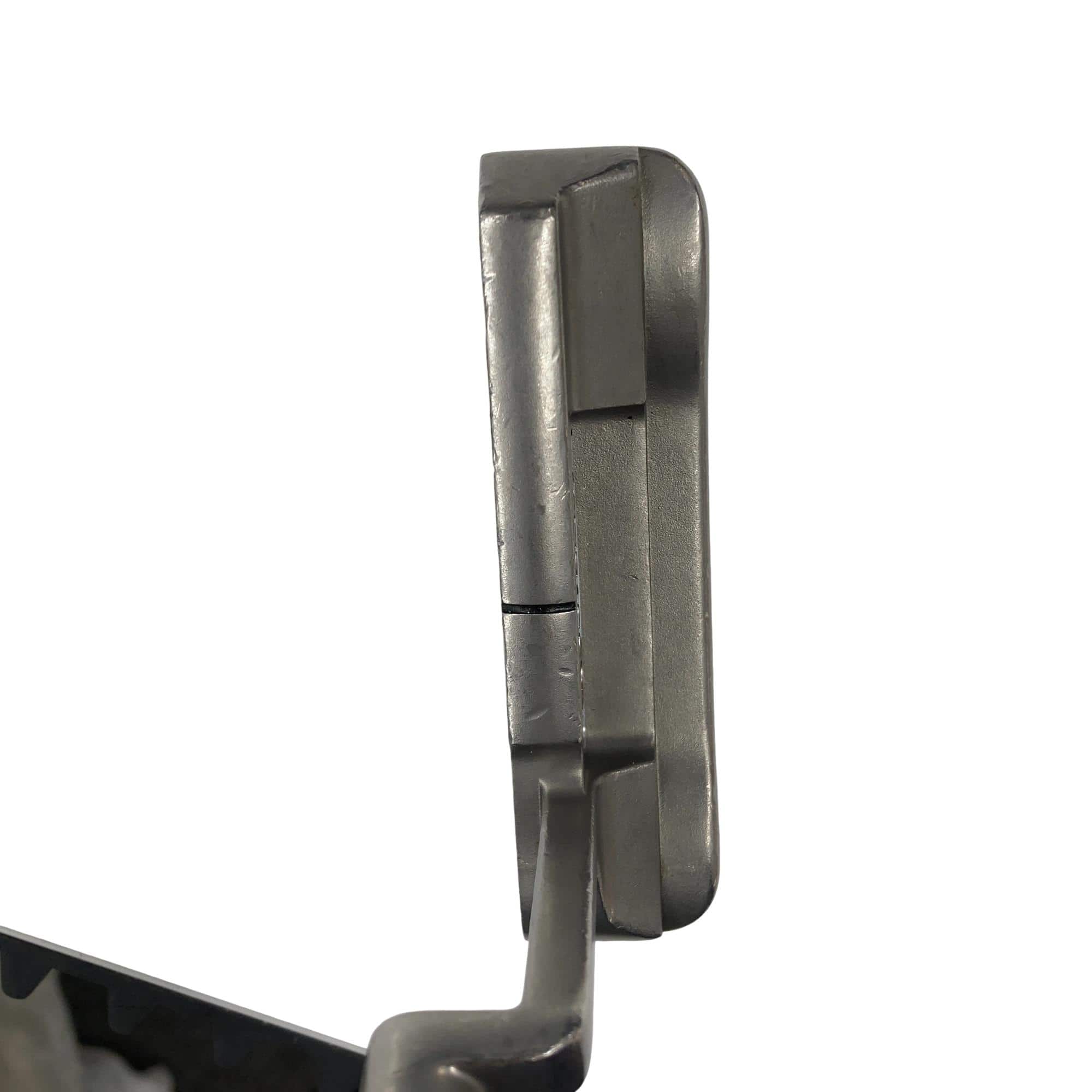 �v�g�h�s�d�@�g�n�s�@�w�f�@���P�@�R�T�C���`