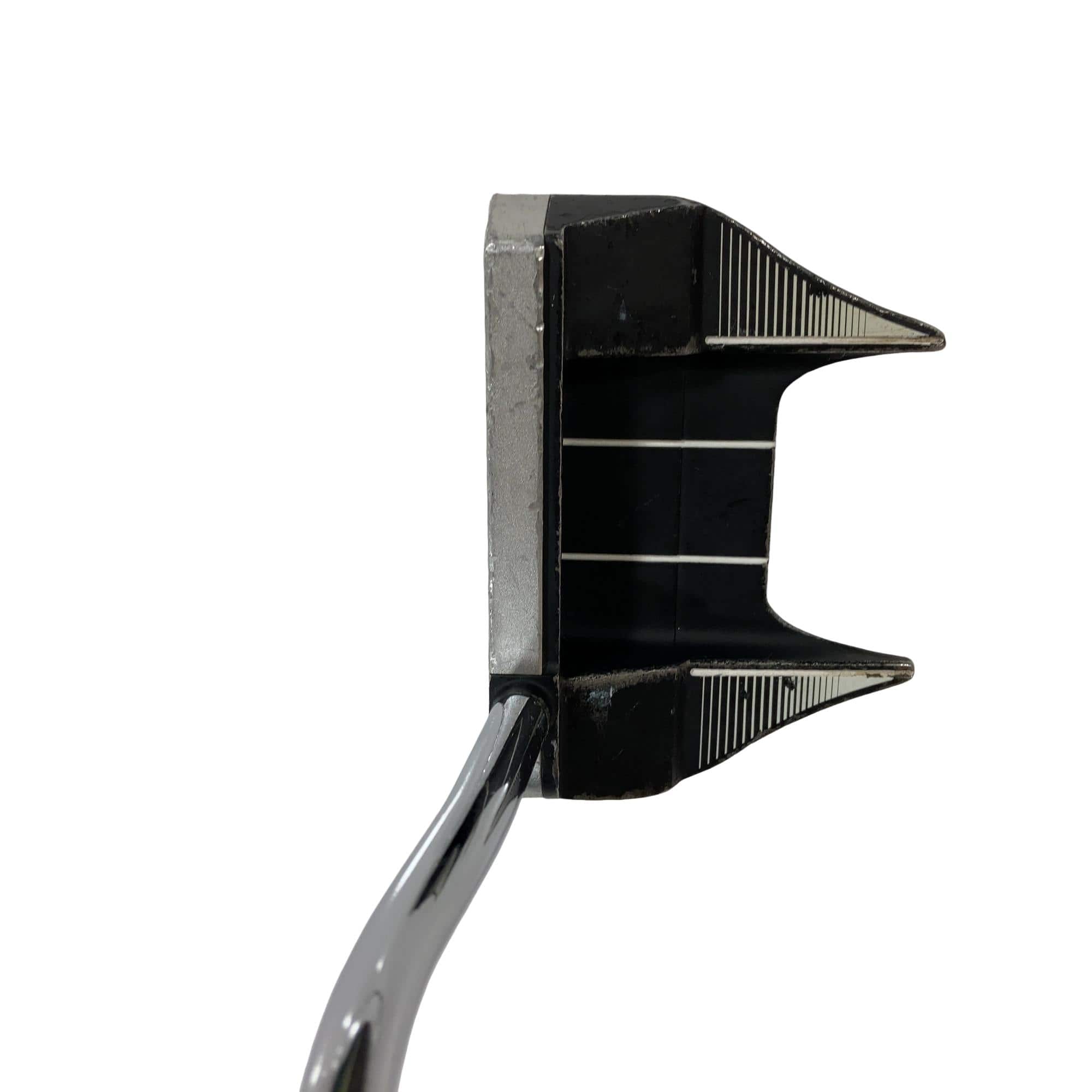 rhkudq|ak`cd@ee@OR@RSC`