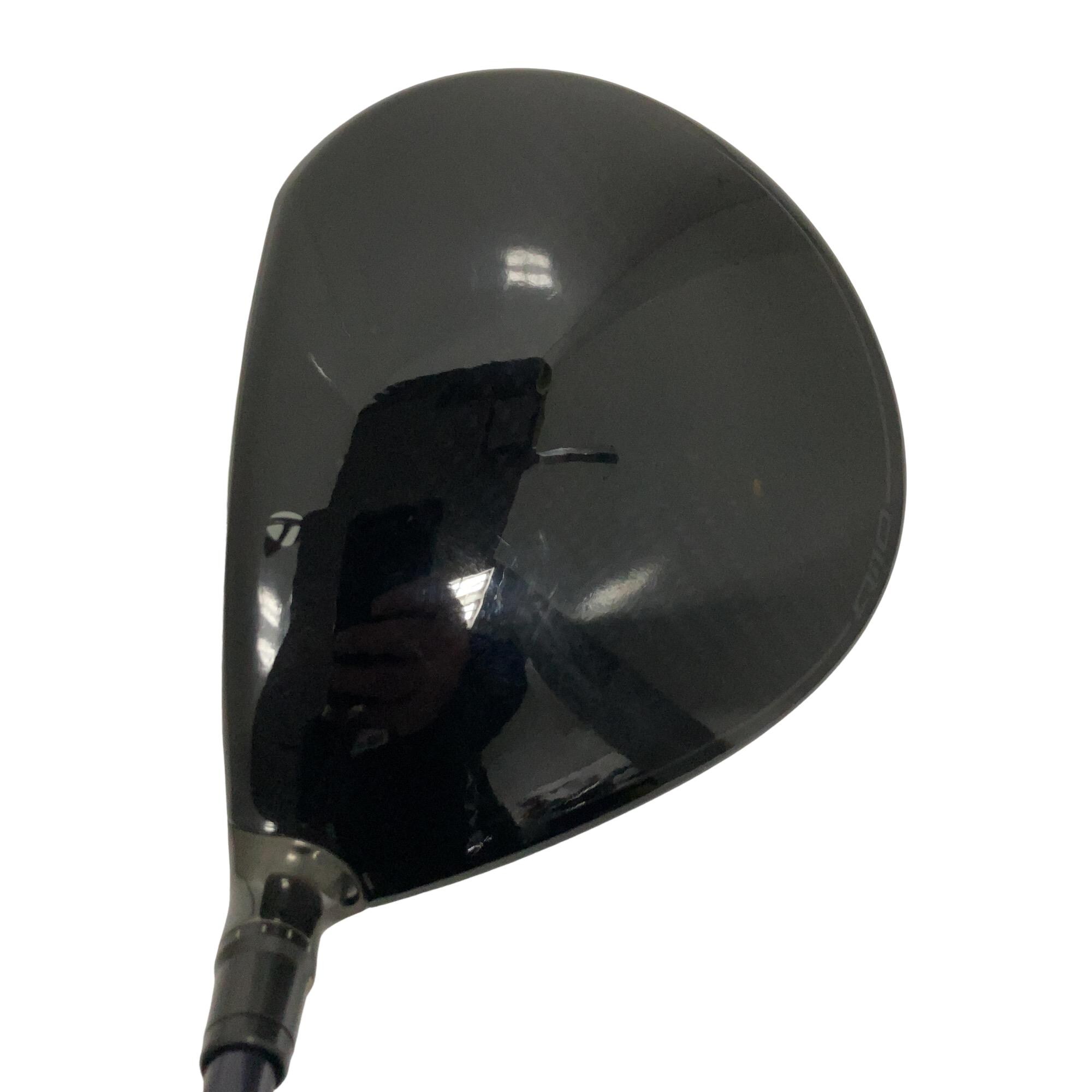 �p���P�O�@�@�X°