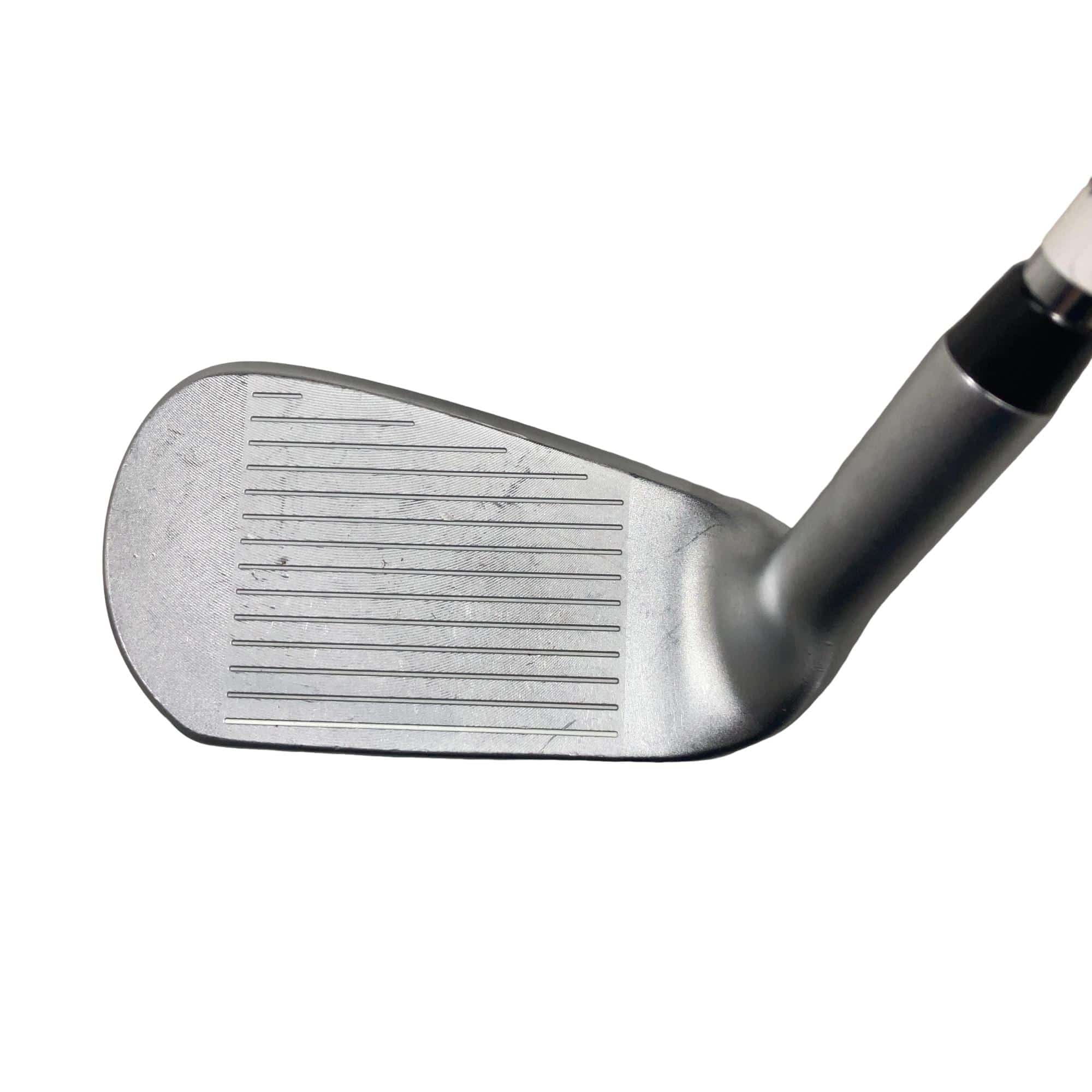 c@e@v@cev|PPX@TT°@RRC`i~bhObvj