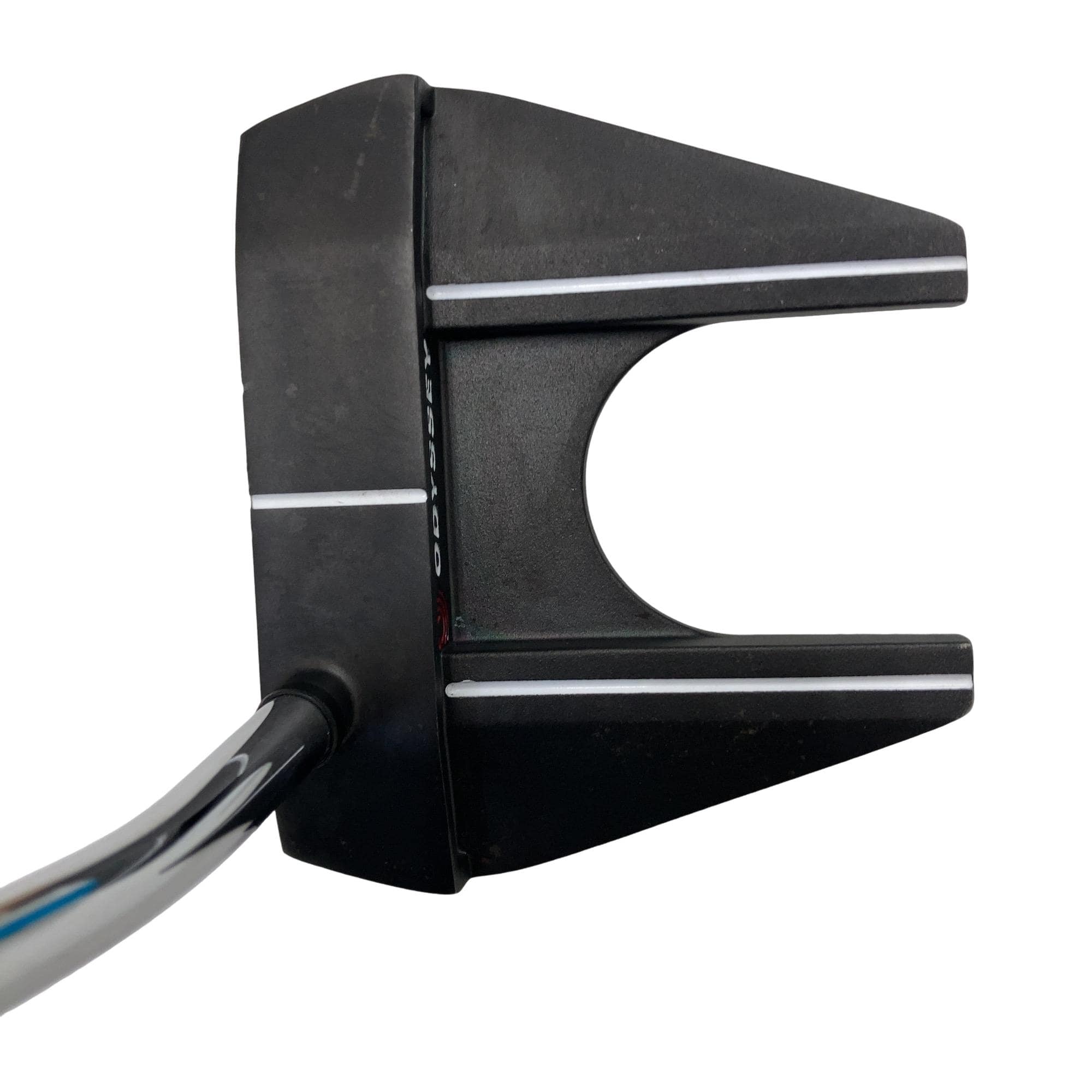 vghsd@gns@oqn@V@RTC`