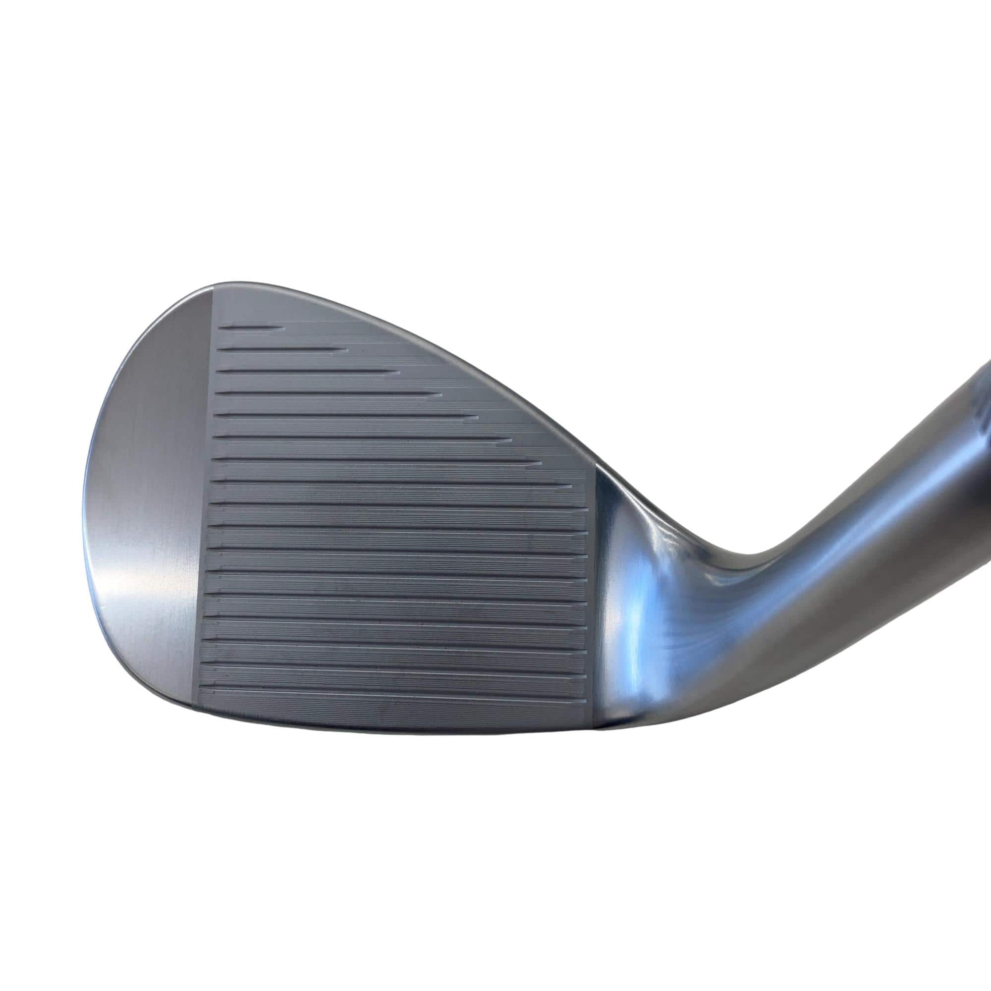 unjdx@rohm@lhkkdc@rlPO@cA[N@UQ°^OW°l