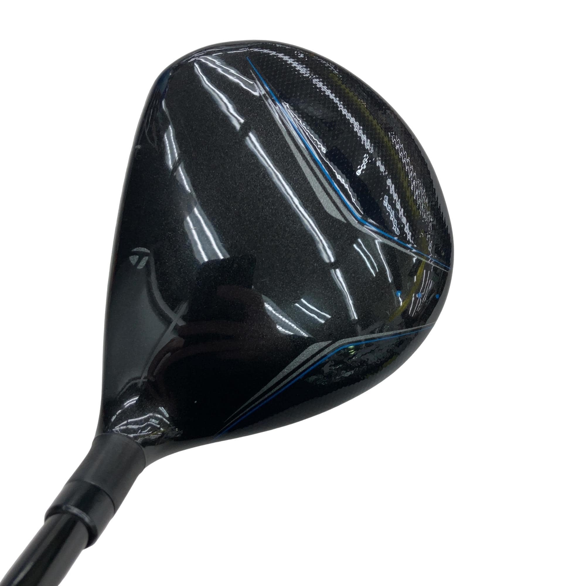 �i�d�s�@�r�o�d�d�c�@�R�v