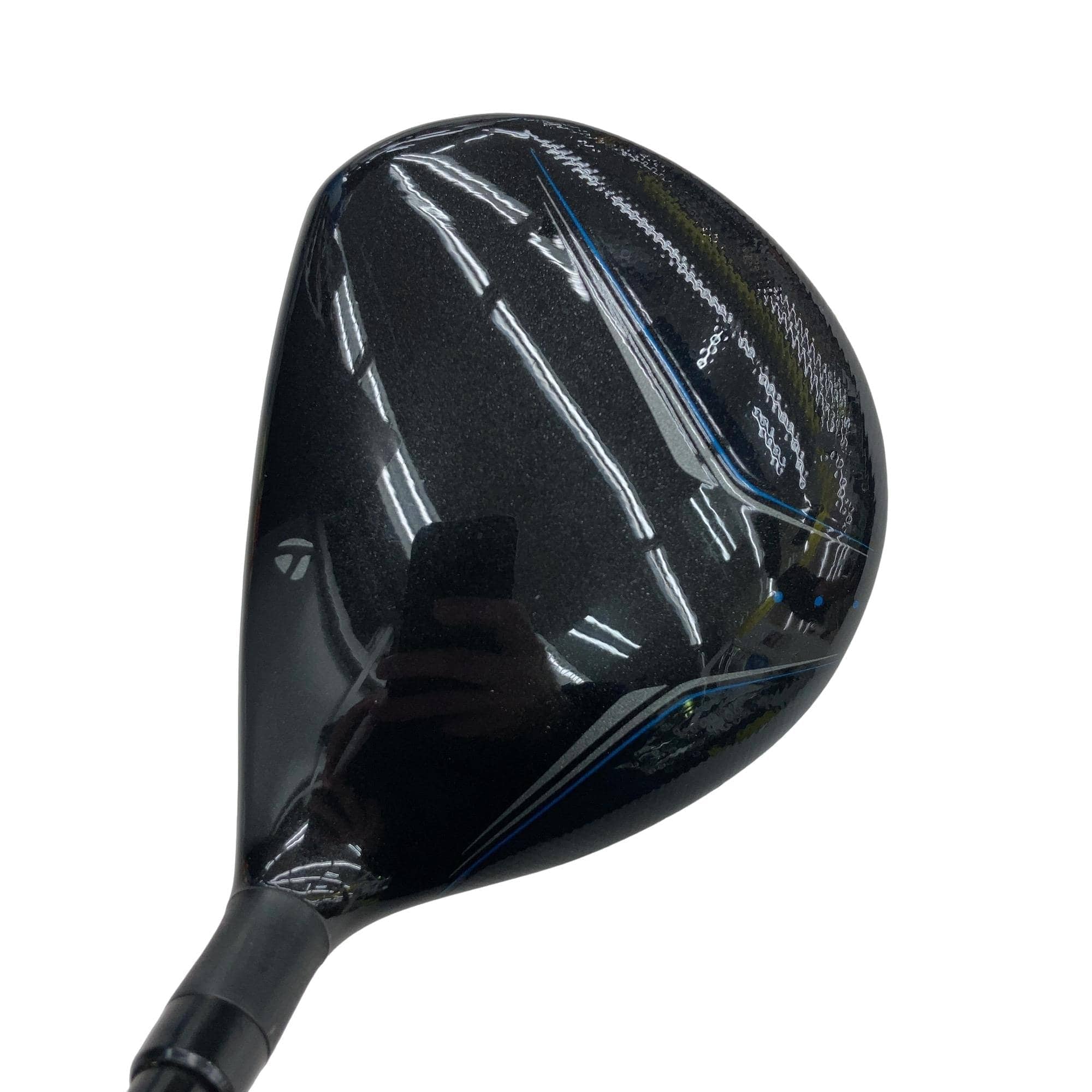 �i�d�s�@�r�o�d�d�c�@�T�v