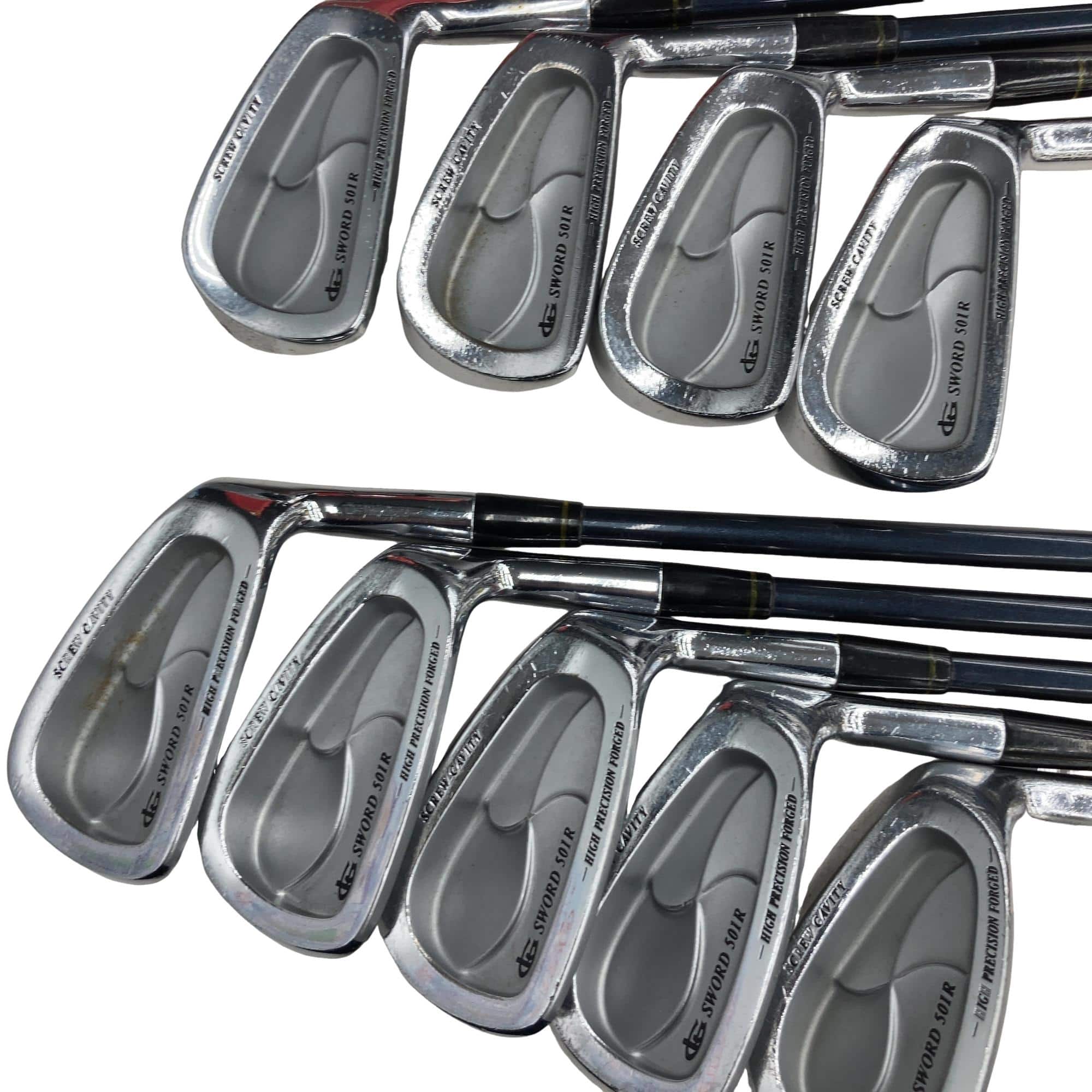 �r�v�n�q�c�@�T�O�P�q�@�r�b�q�d�v�@�b�`�u�h�s�x�@�P�O�r�i���{���F�X�{�Z�b�g�j