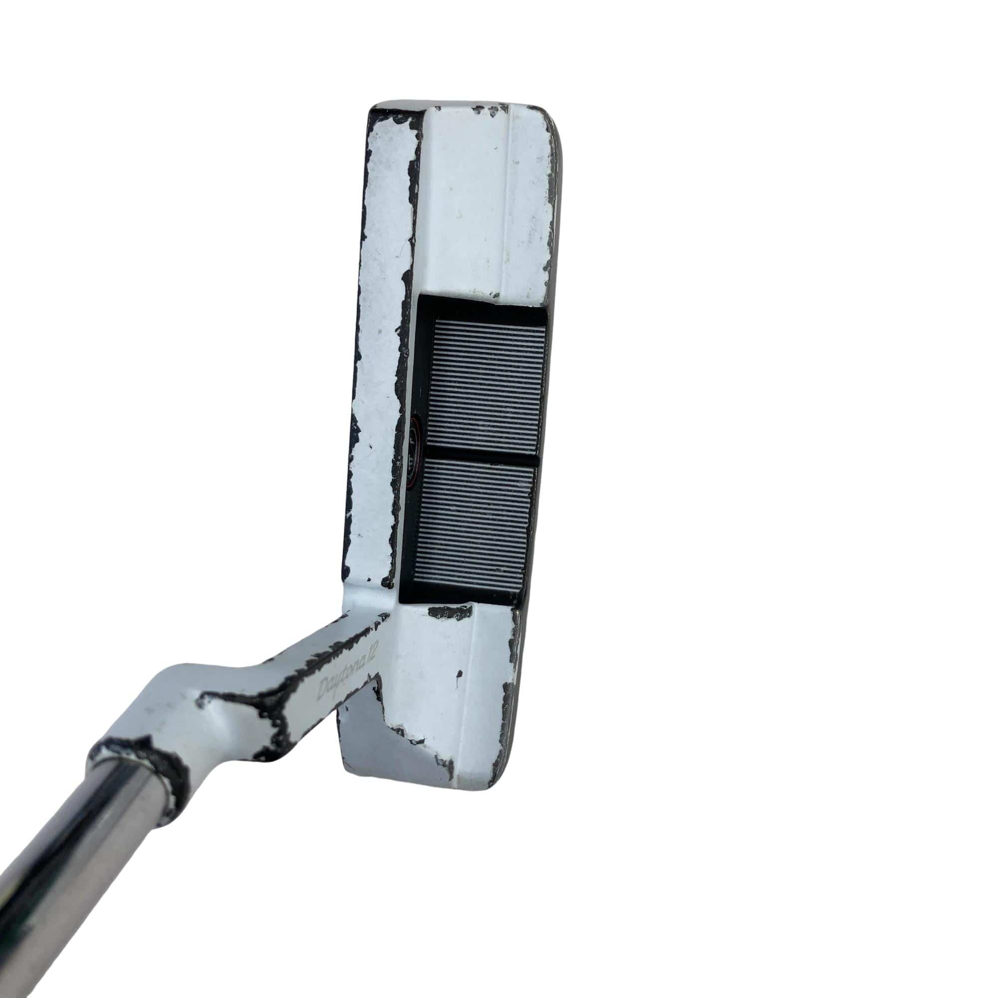 �f�g�n�r�s�@�s�n�t�q�@�c�������������@�P�Q�@�R�S�C���`