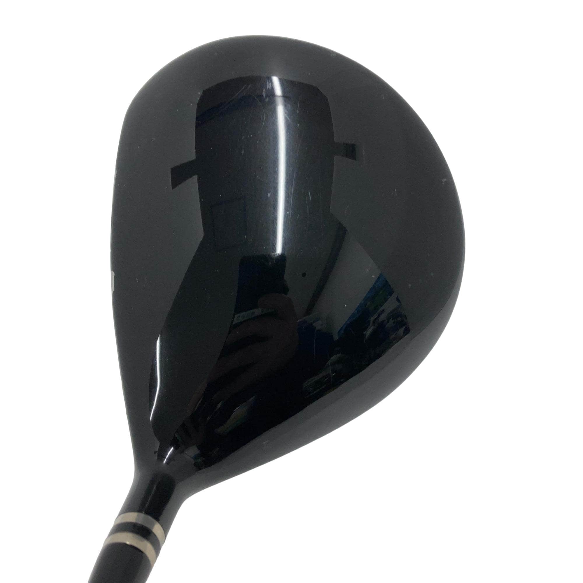 �������������@�w�@�u�Q�O�P�@�s�n�t�q�l�n�c�d�k�@�@�X°