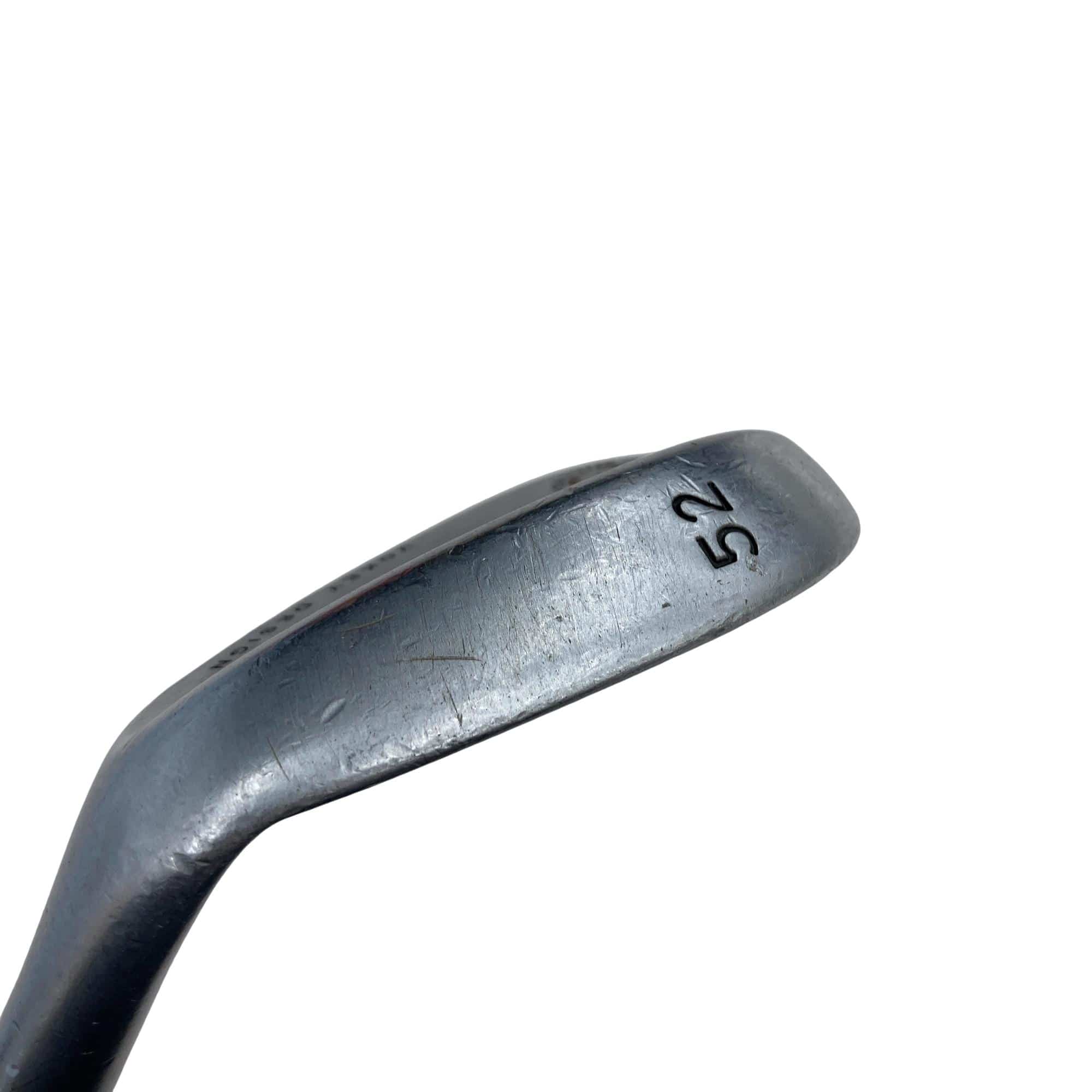 �u�n�j�d�x�@�r�o�h�m�@�l�h�k�k�d�c�@�b�|�b�@�T�Q°�^�O�W°