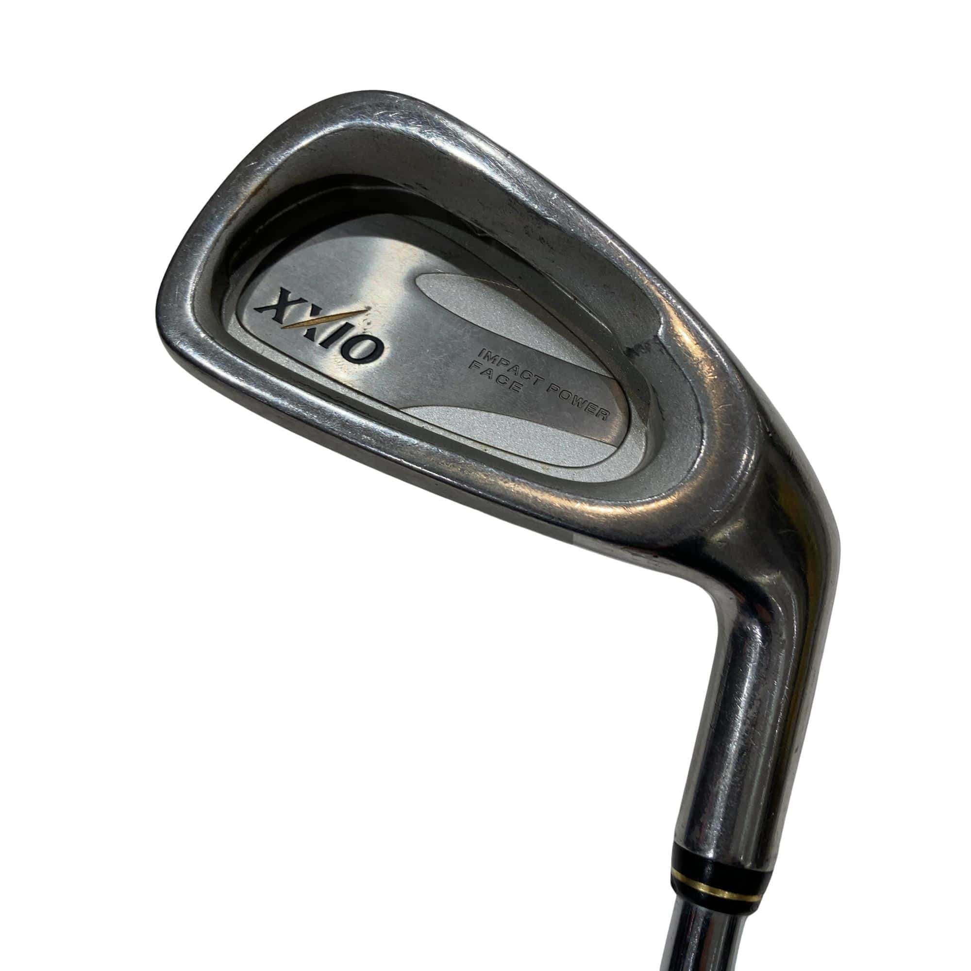 wwhniQOOQj@@Wri{FW{Zbgj