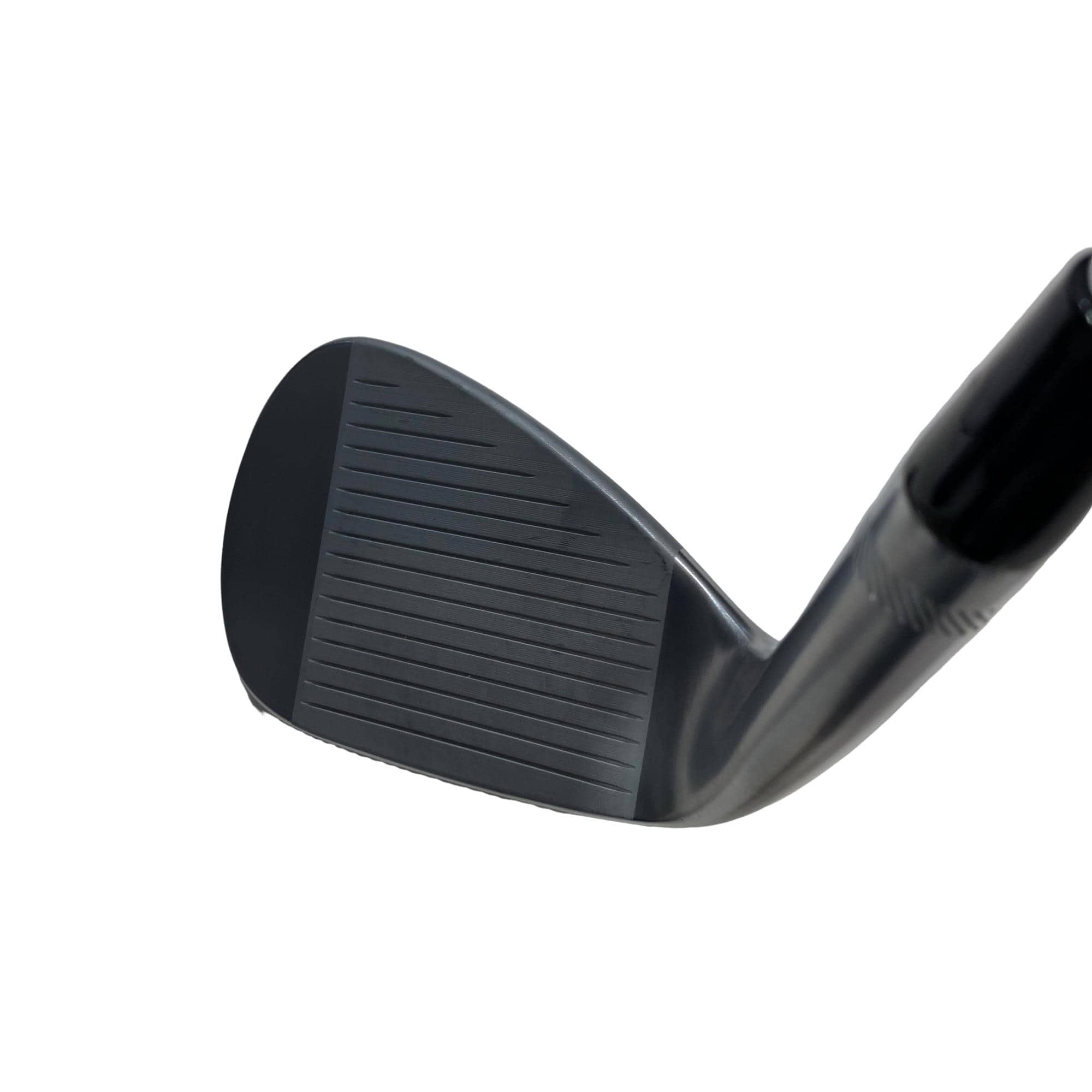 �u�n�j�d�x�@�r�o�h�m�@�l�h�k�k�d�c�@�r�l�P�O�@�c�A�[�N�����@�S�U°�^�P�O°�e