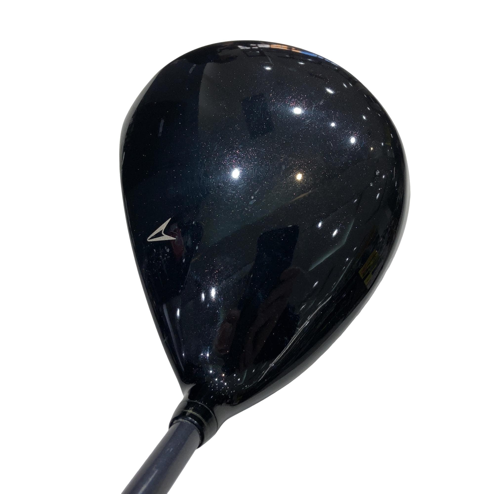 wwhniQOOSj@PR°@fB[X