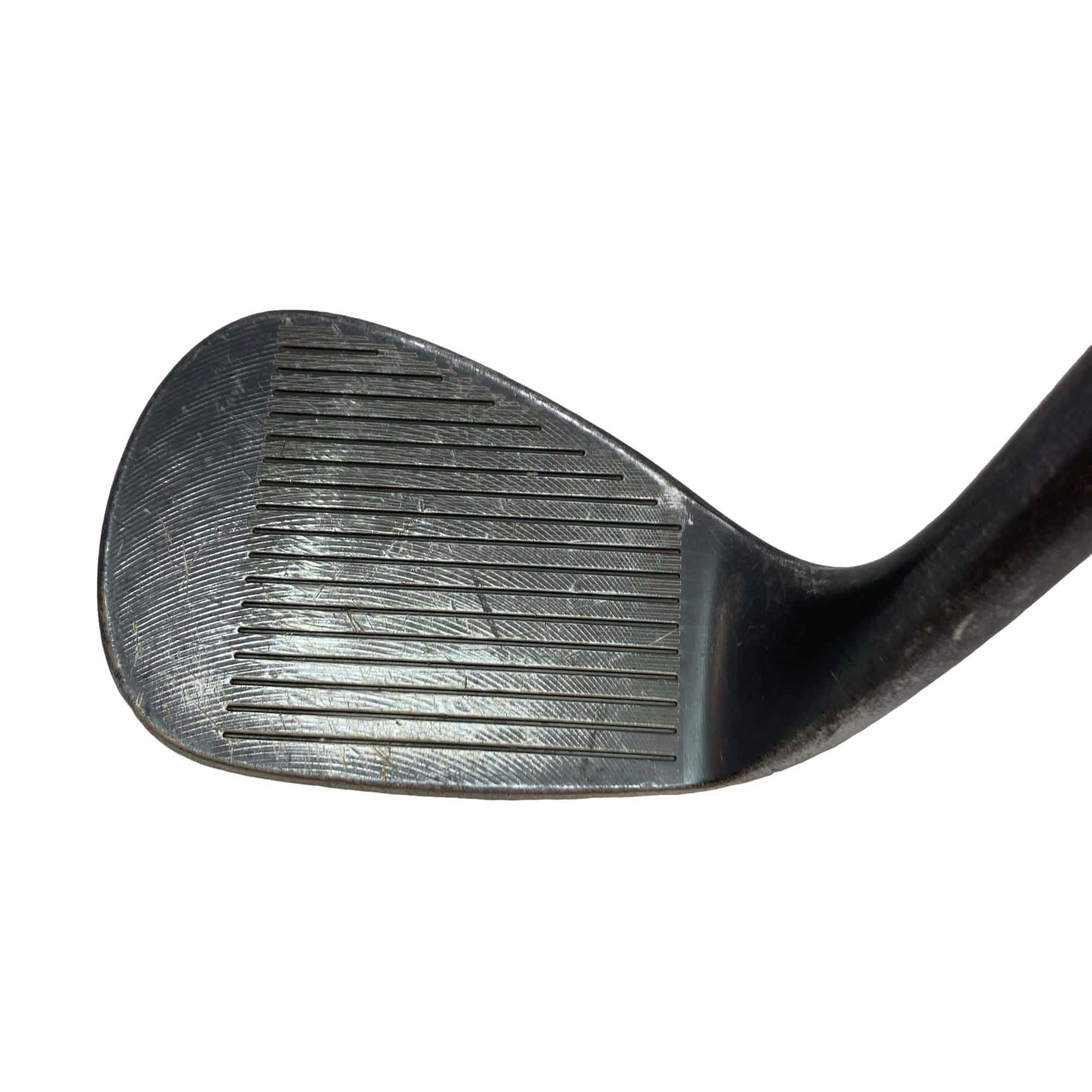 �b�����������������@�q�s�w�|�R�@�u���b�N�T�e���@�T�W°�^�O�X°