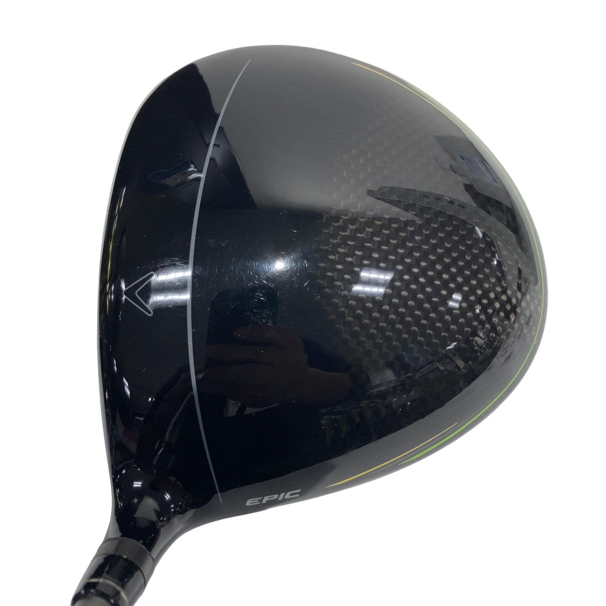 dohb@ek`rg@rs`q@@XDT°